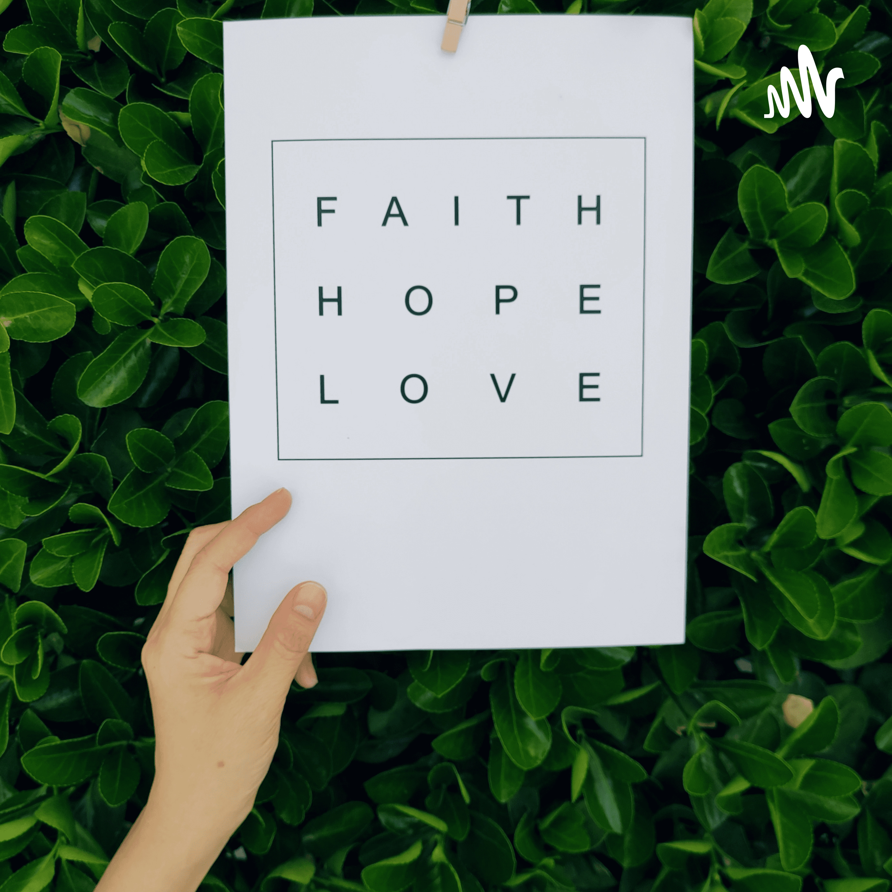 Podcast With Prakruti🍀