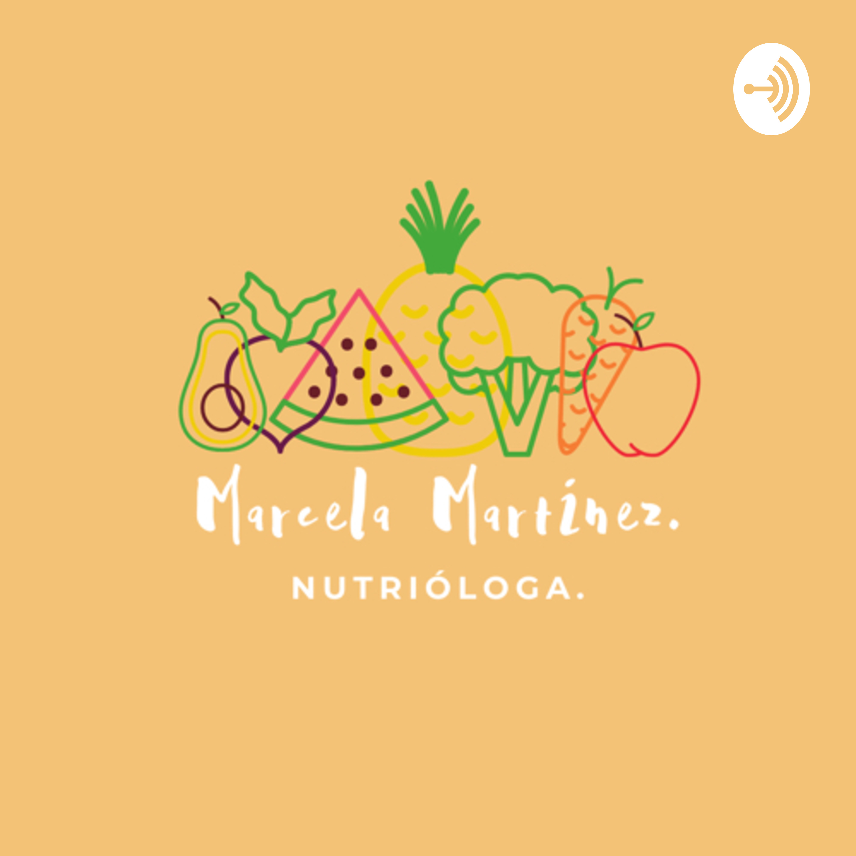 Ansiedad y alimentación 