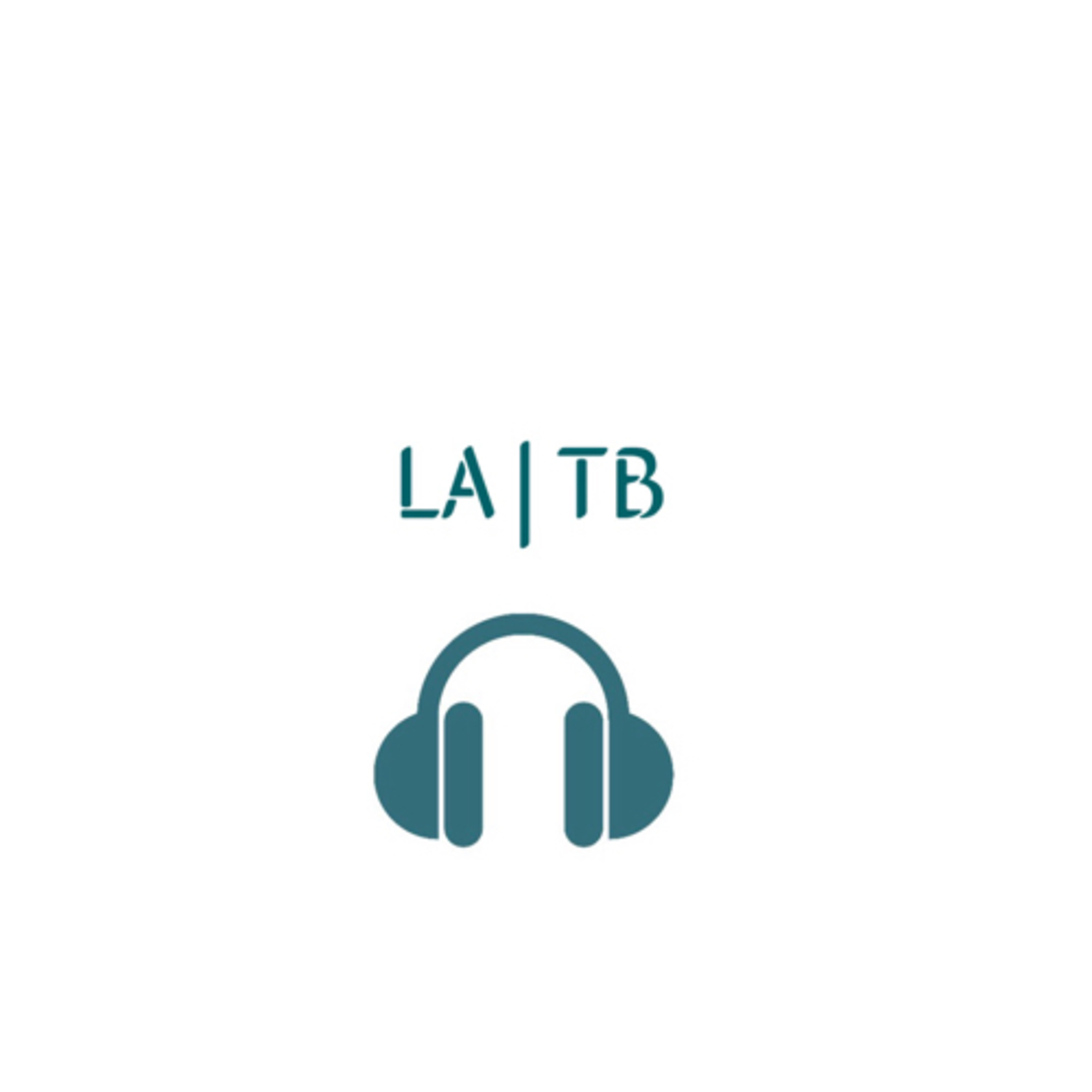 LA TRANCE SCENE BLOG 