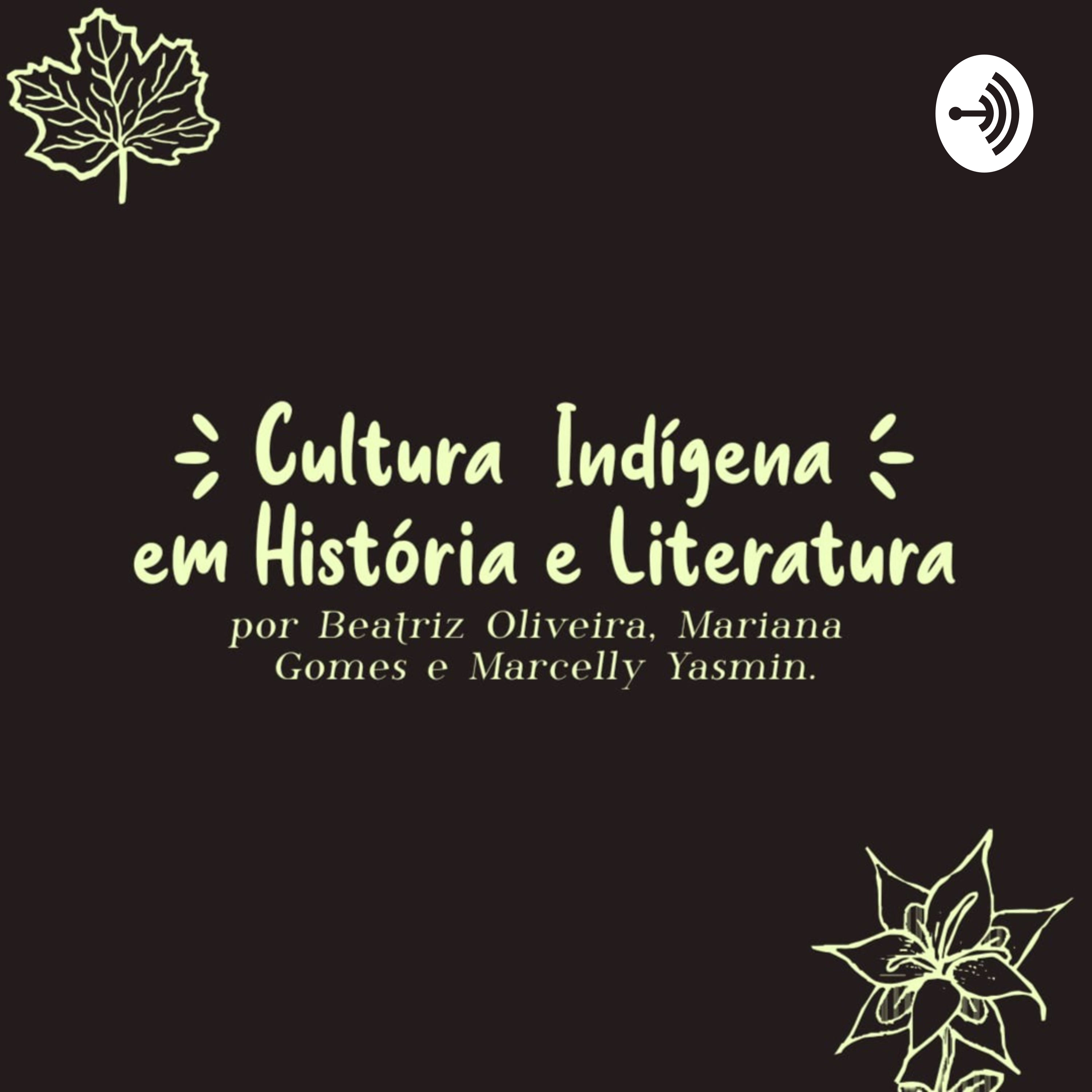 Cultura Indígena em História e Literatura