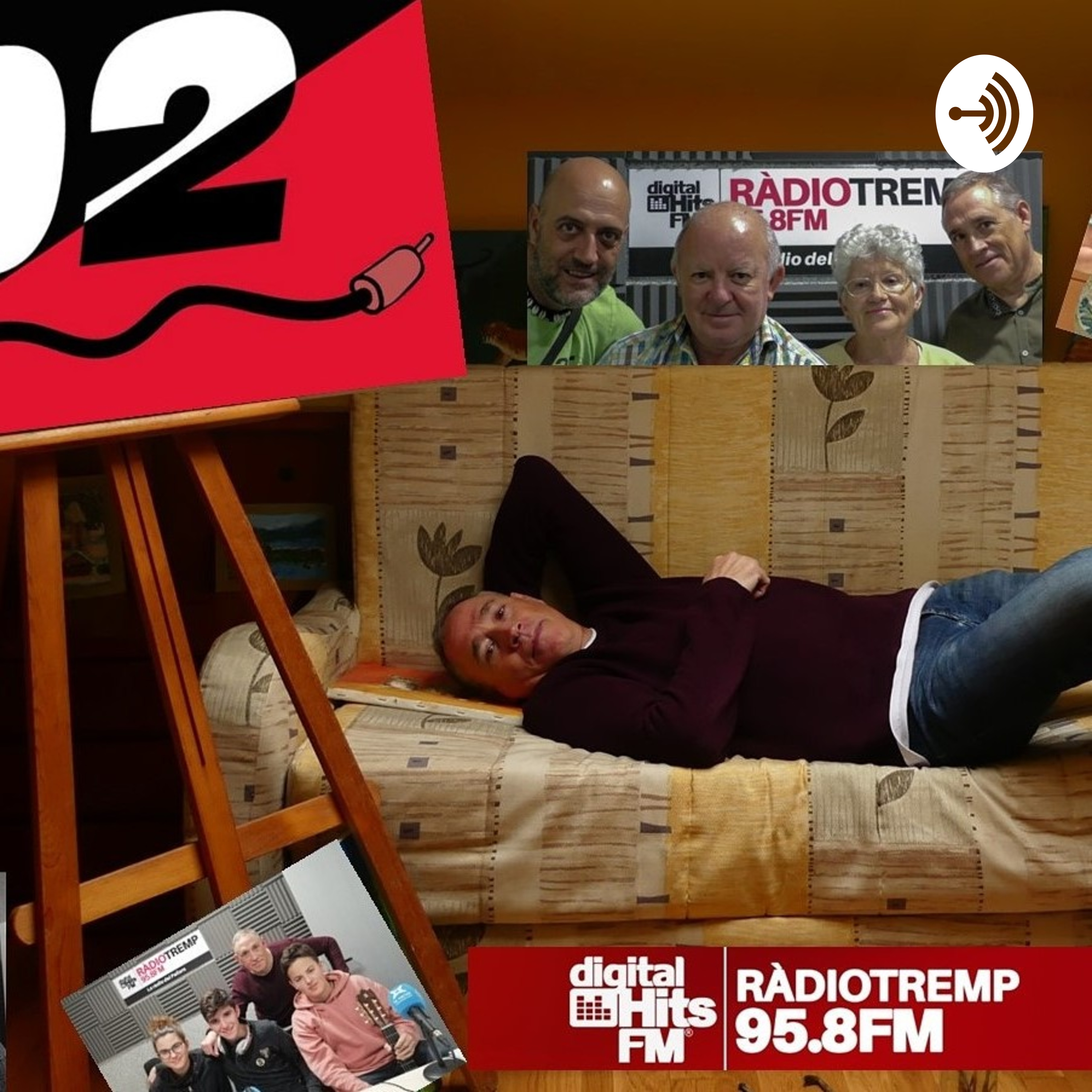 1D2  3.0