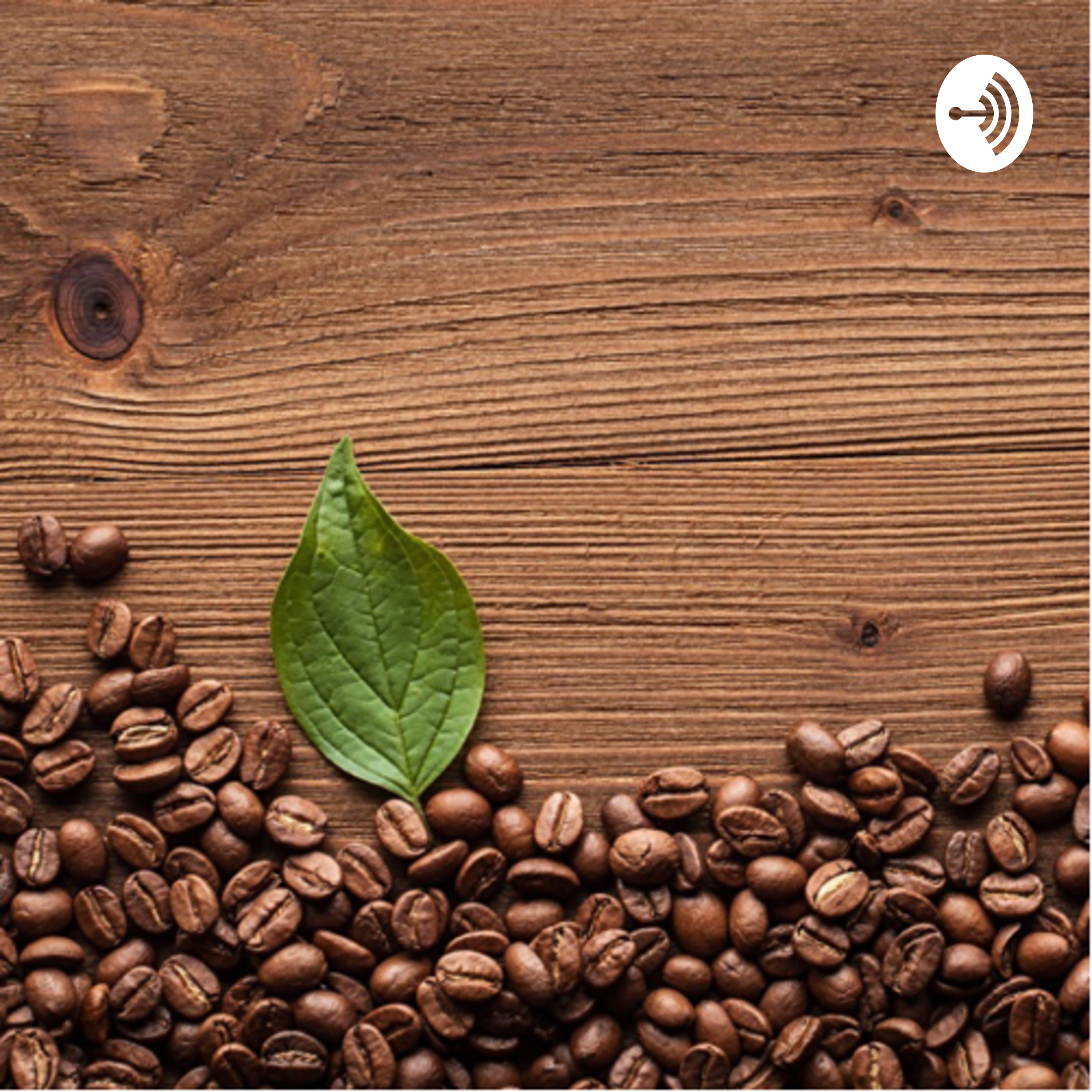 MARCAS CON AROMA A CAFÉ