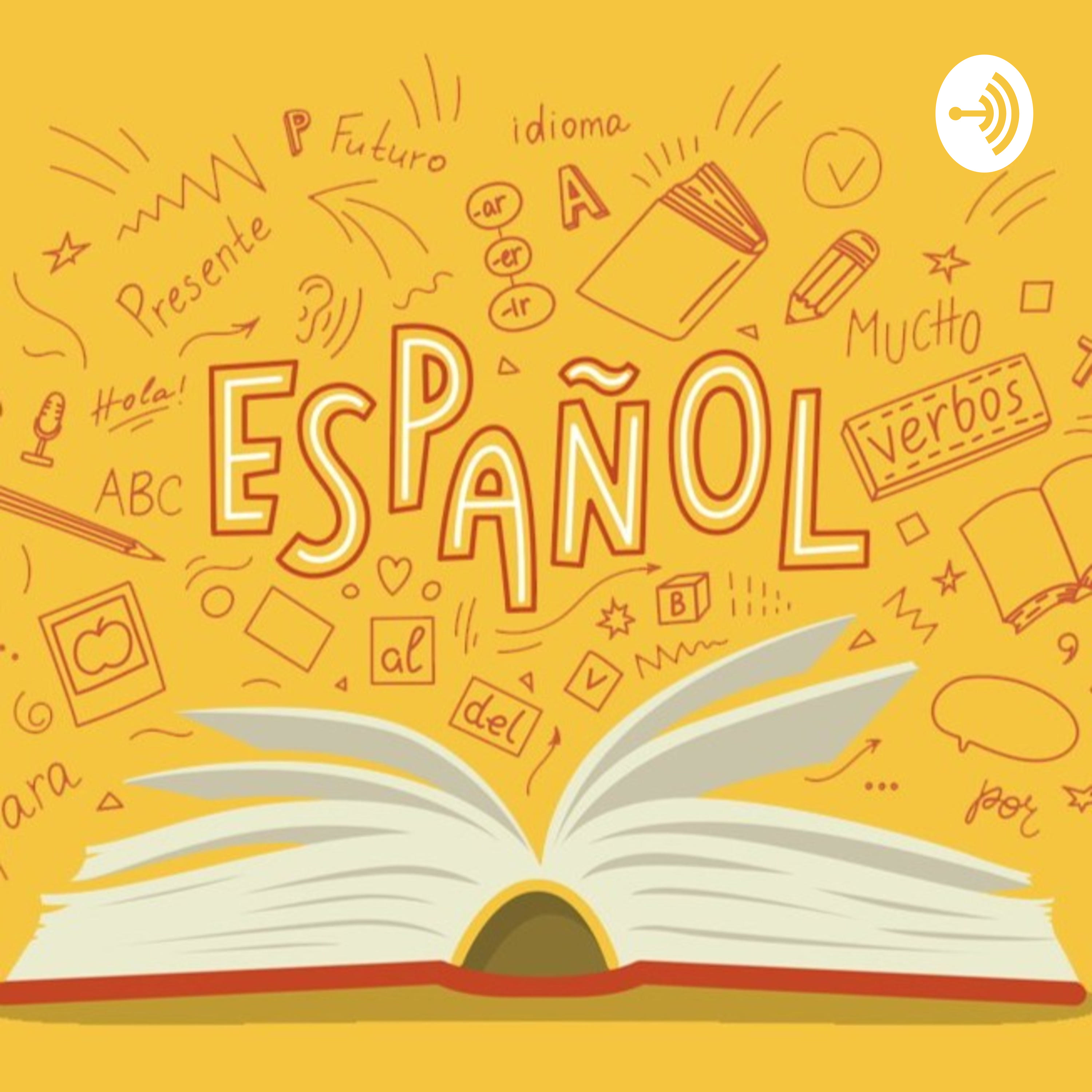 AudioespañolLJJ 