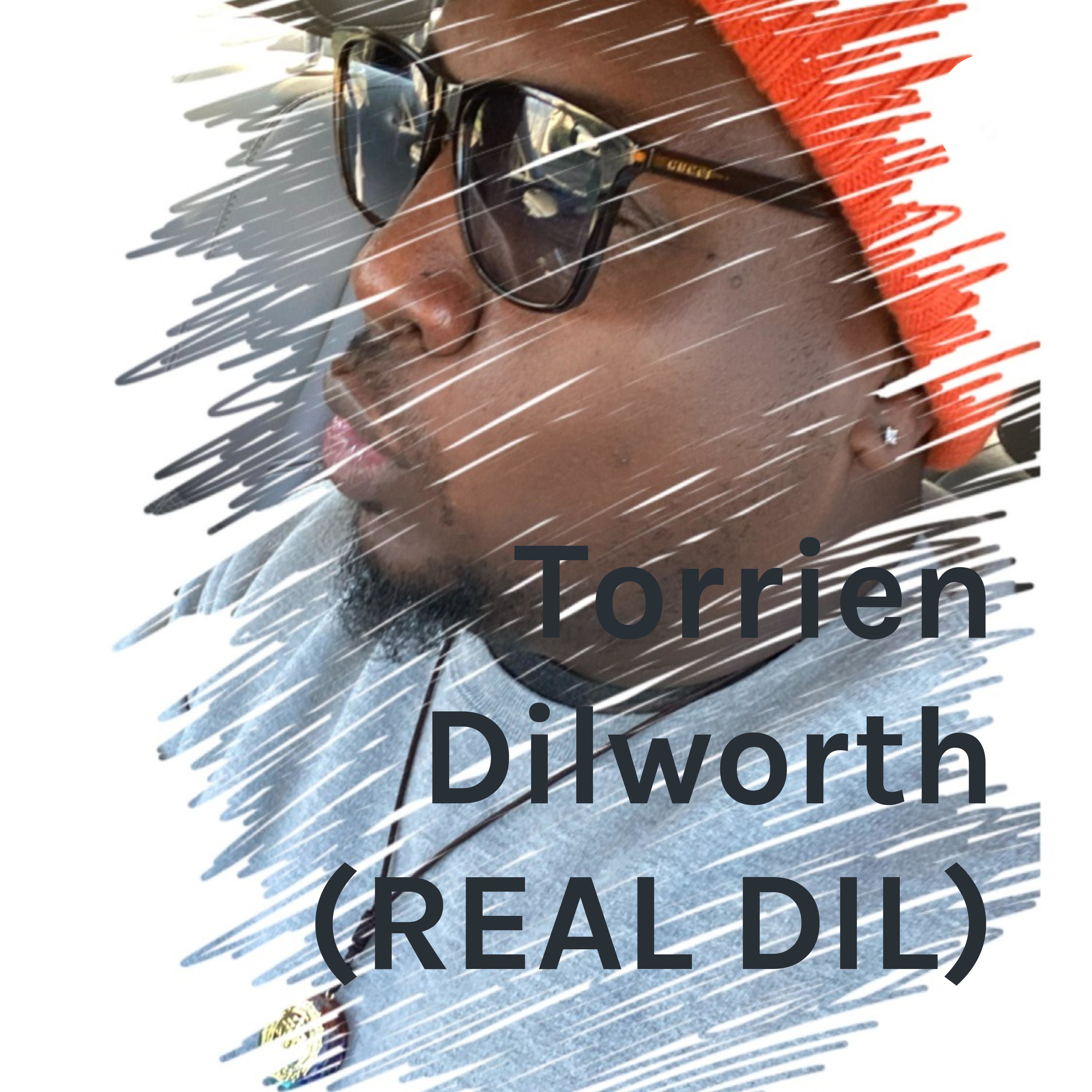 Real Dil Vibe Session