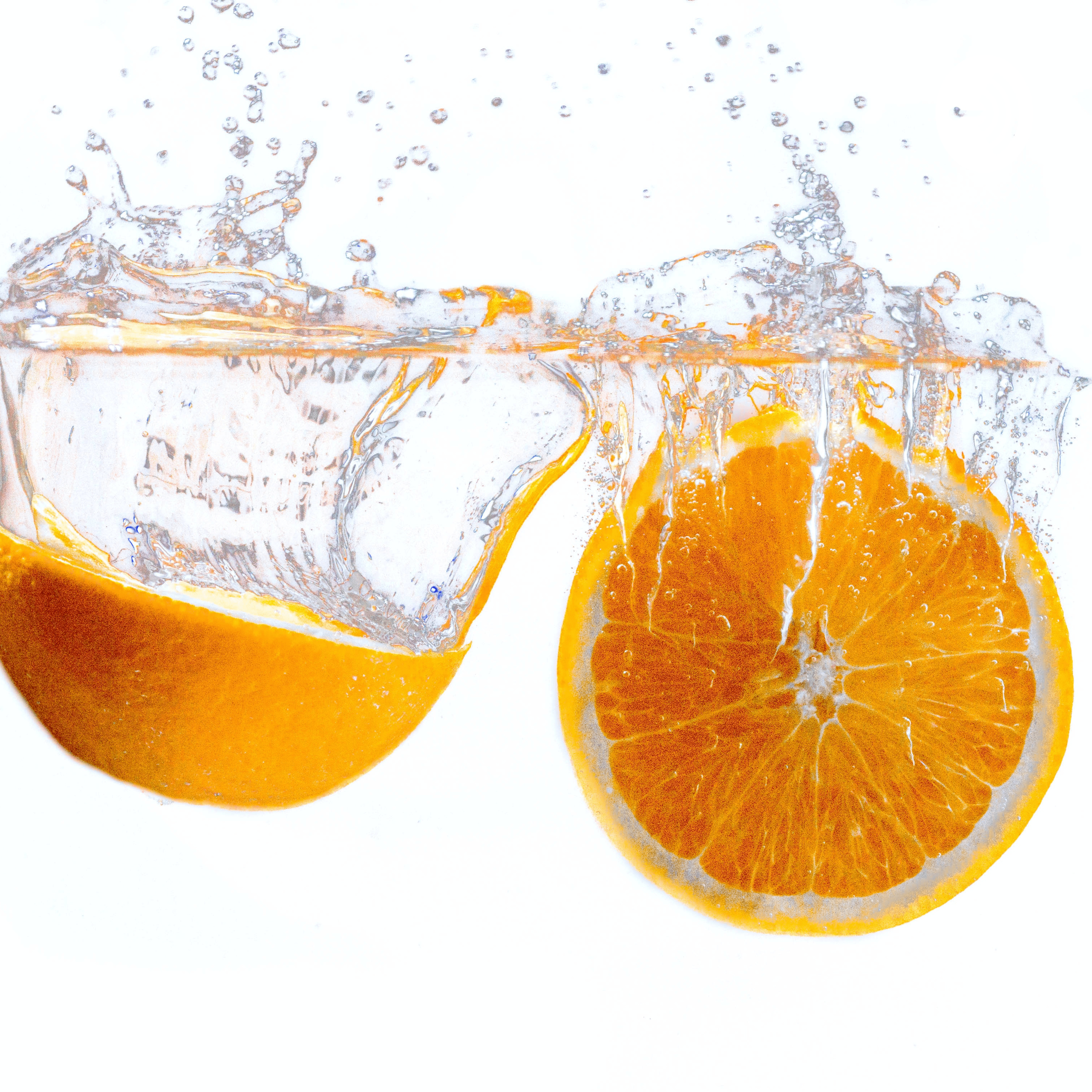 Oj Talk