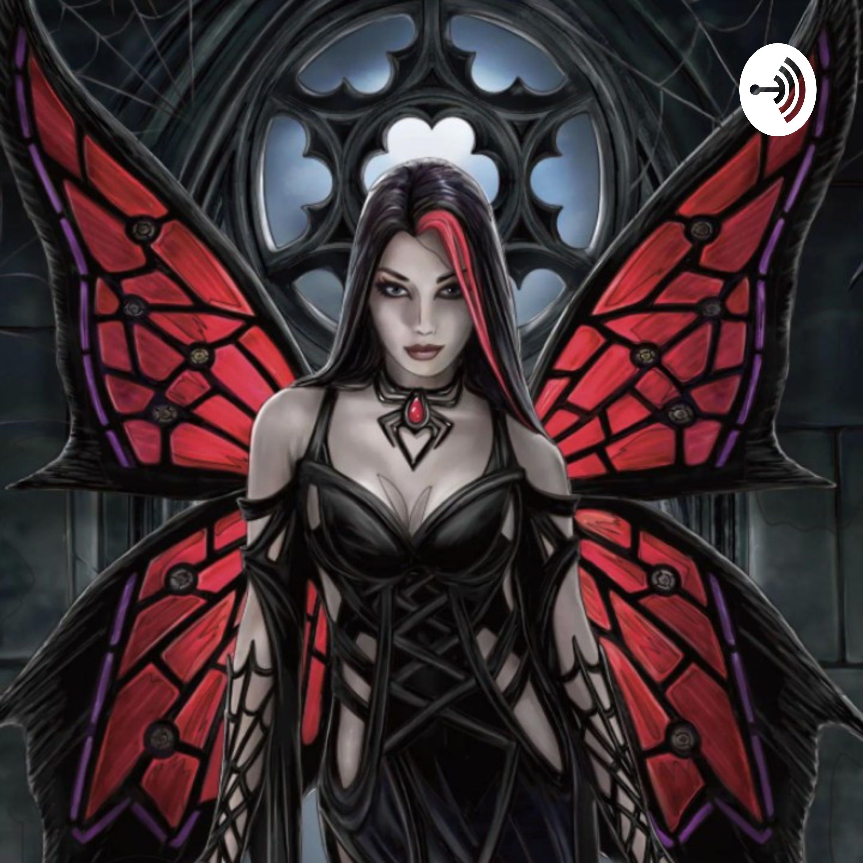 NikitaAmor2013 cover