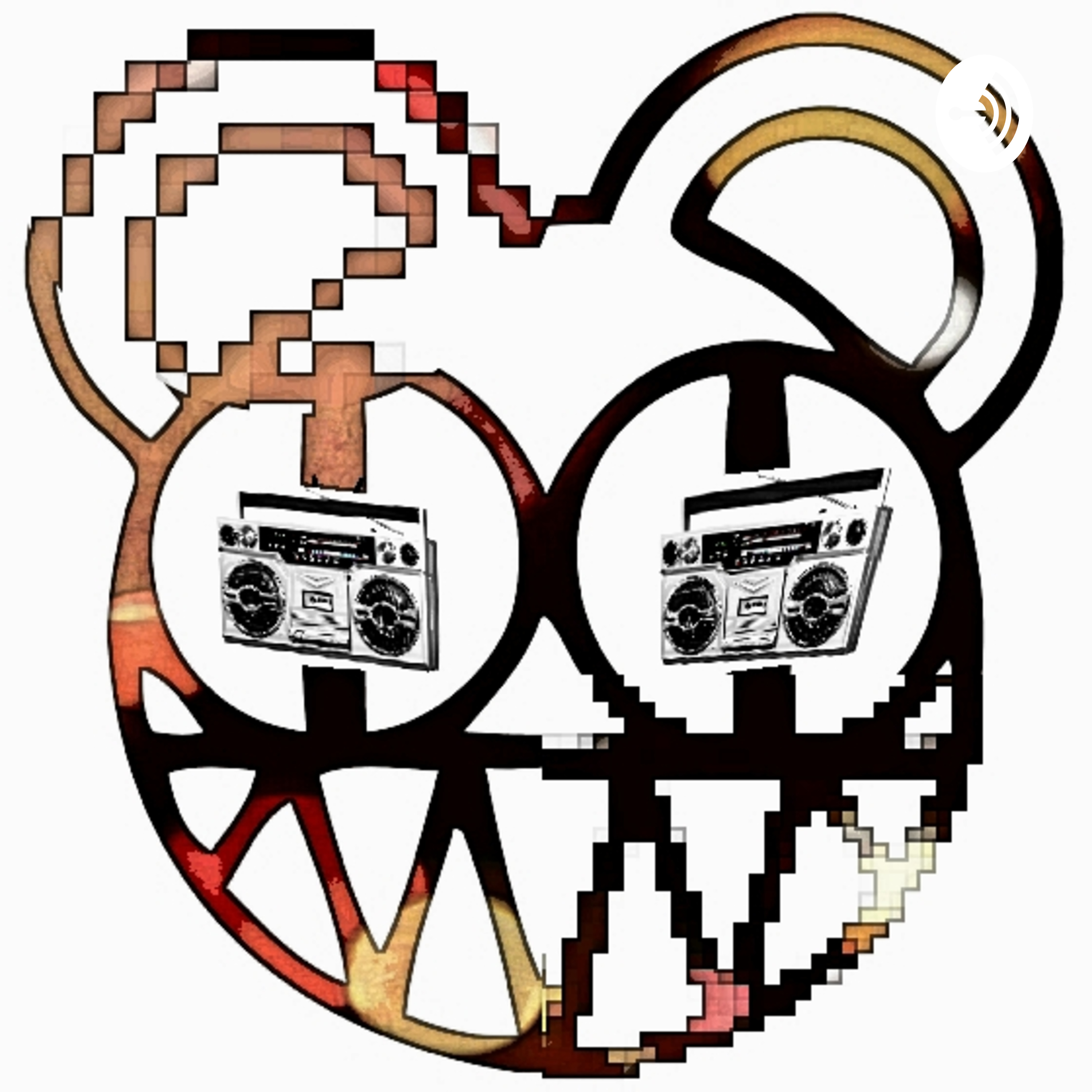 radioheads