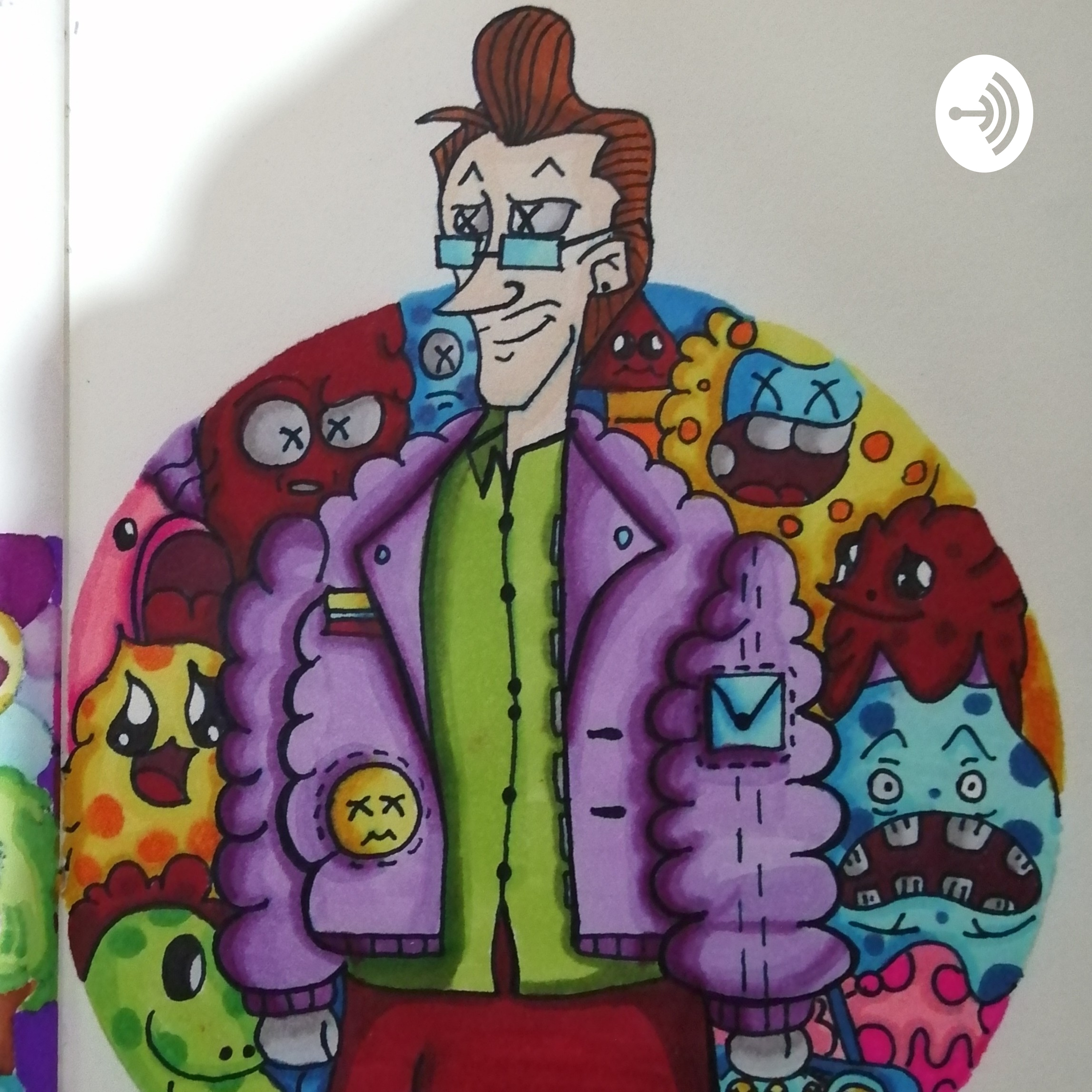 Circuitos Eléctricos Mauricio Muñoz