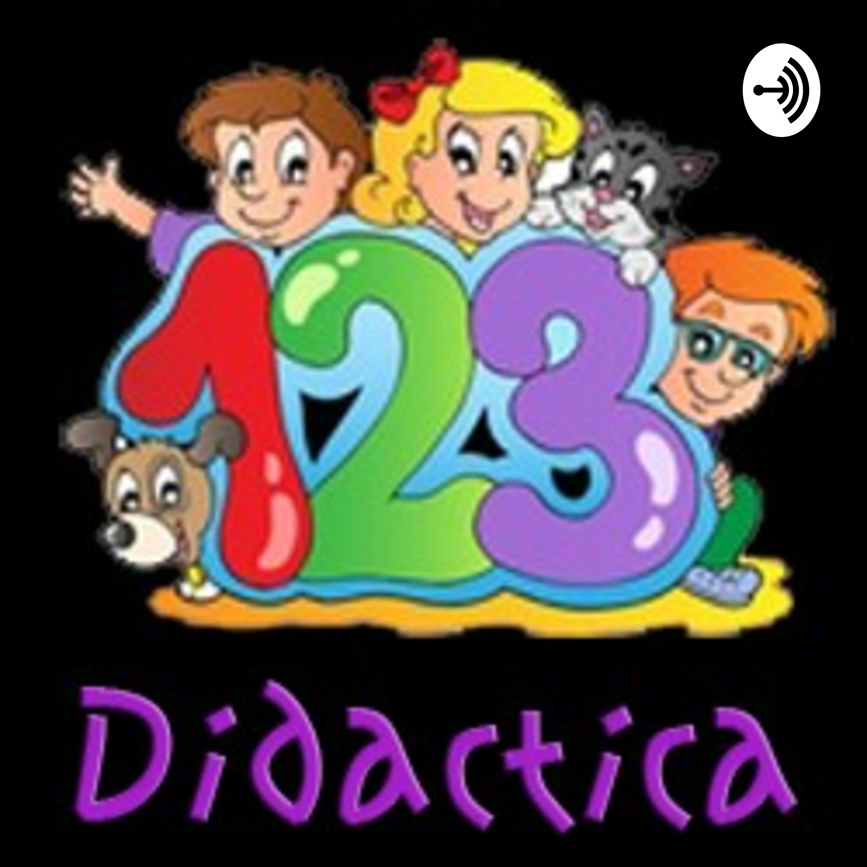 Didáctica