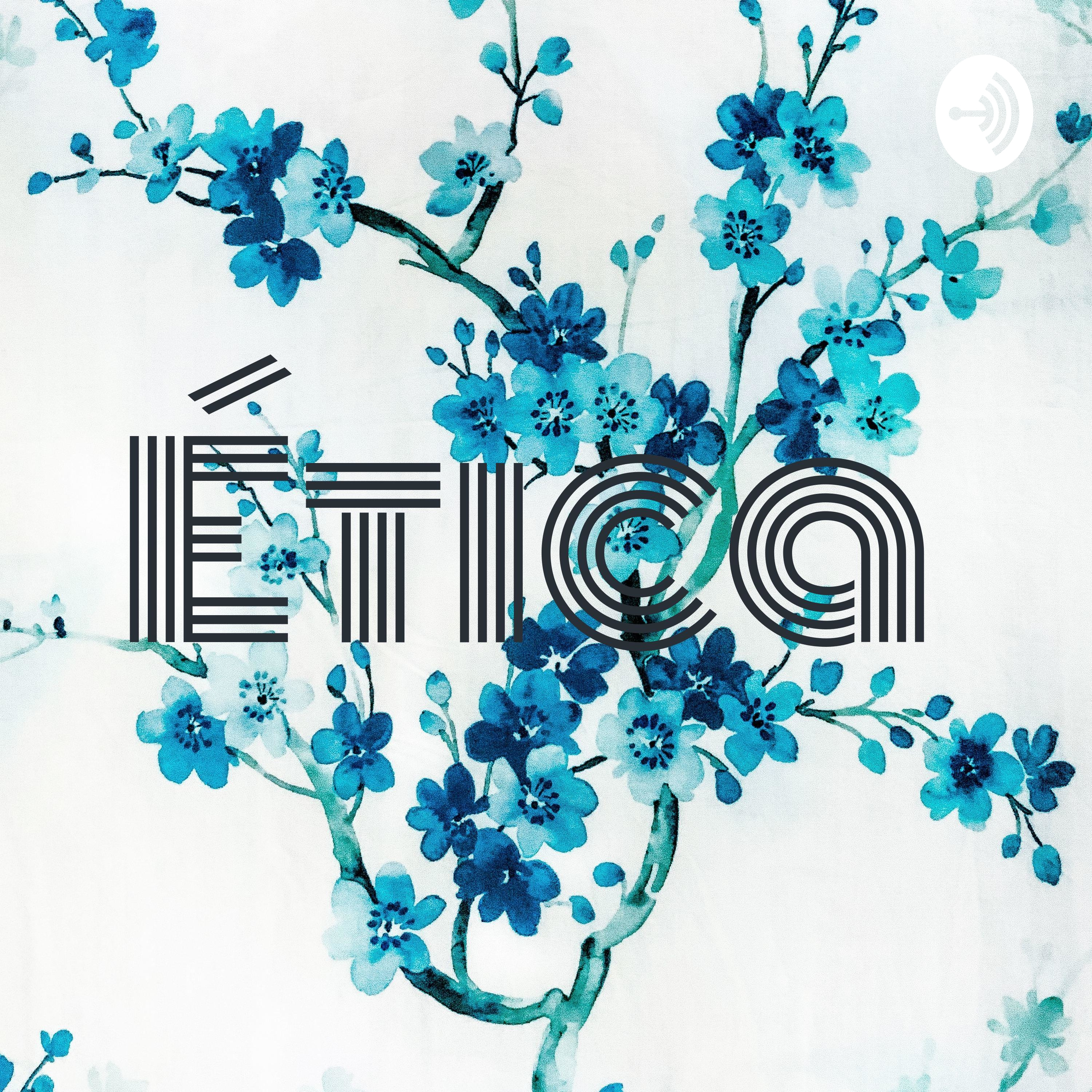 Ética