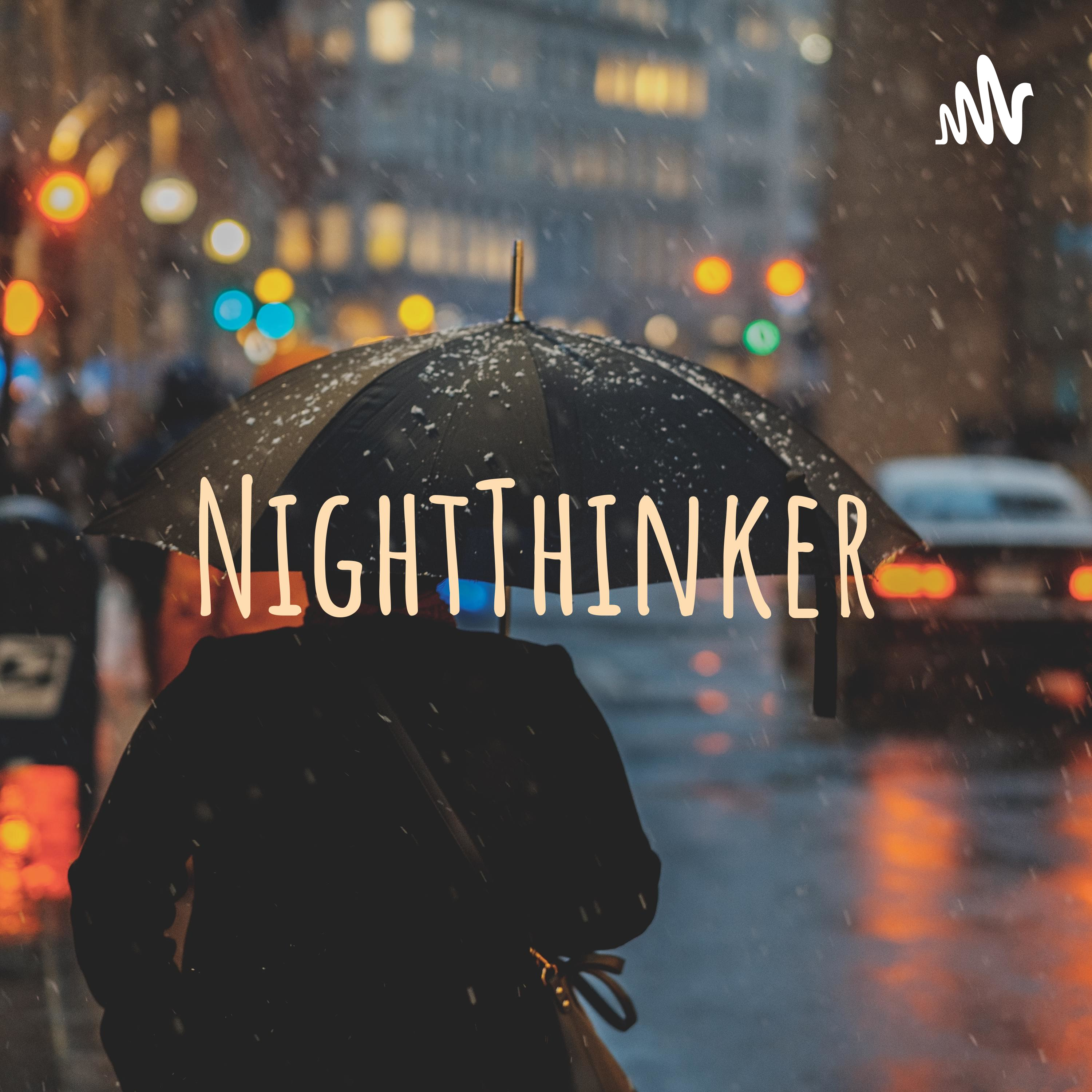 NightThinker
