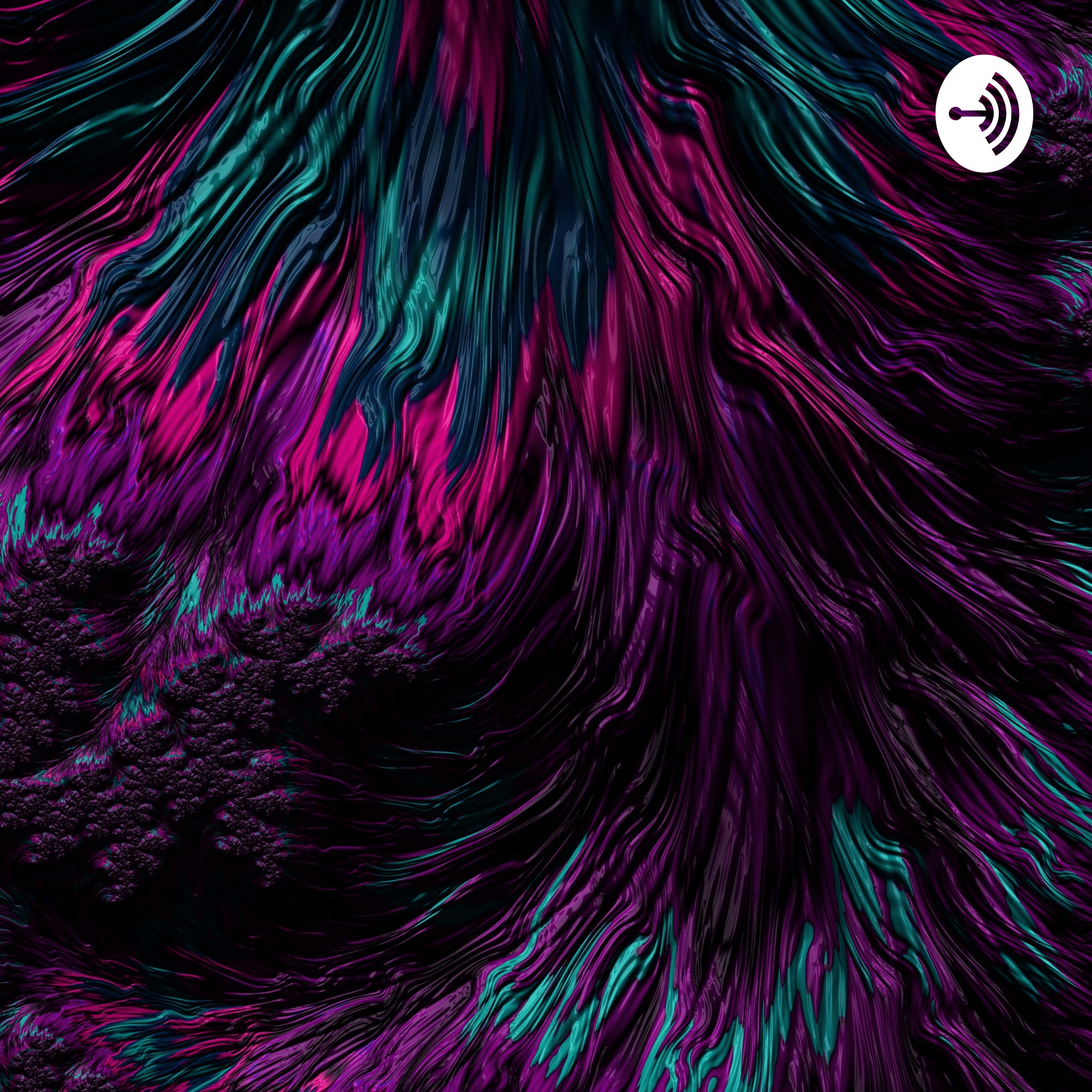 CaneNudoCinese Podcast