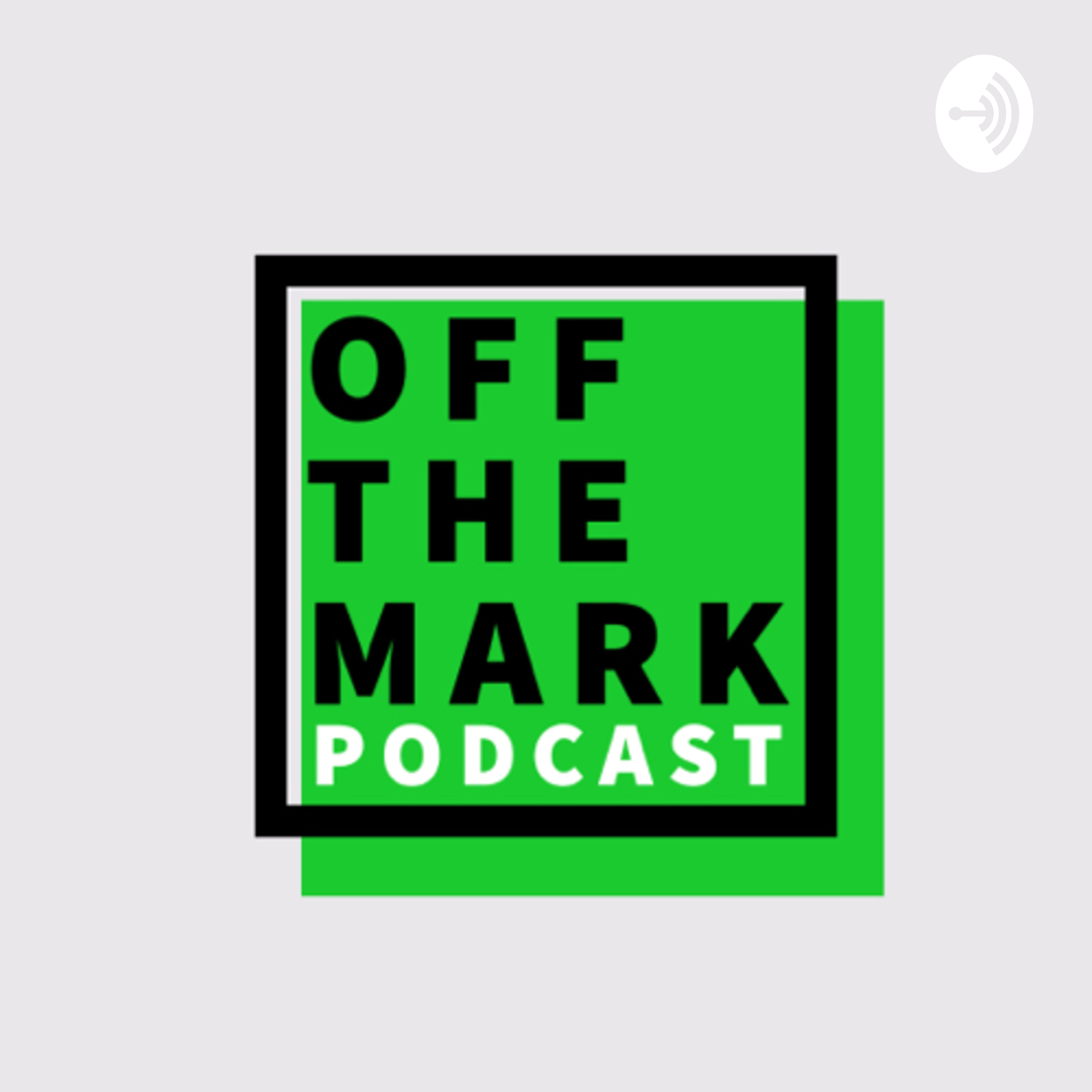 ALL TIME PREMIER LEAGUE DRAFT- EPISODE 11