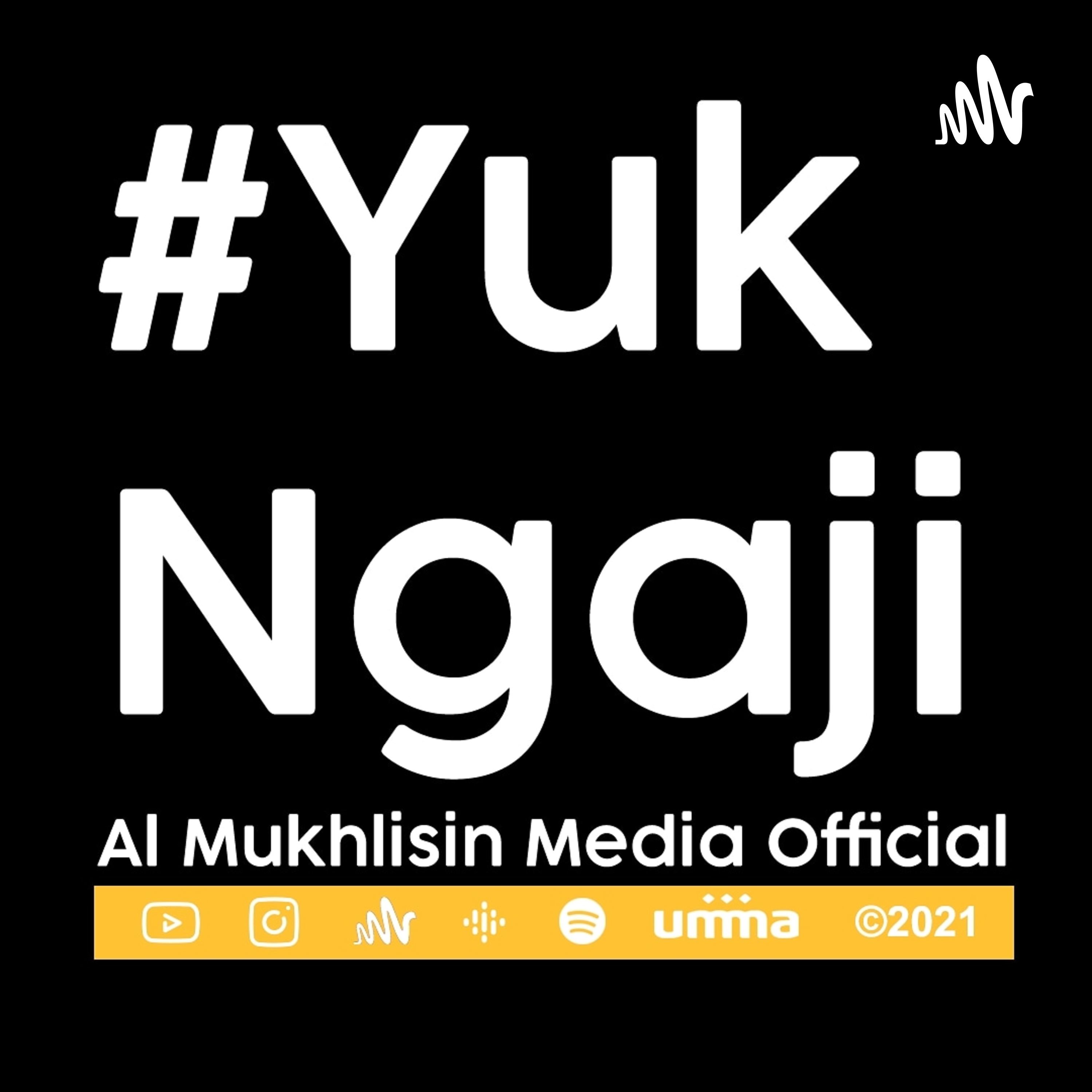 Al Mukhlisin Media Official