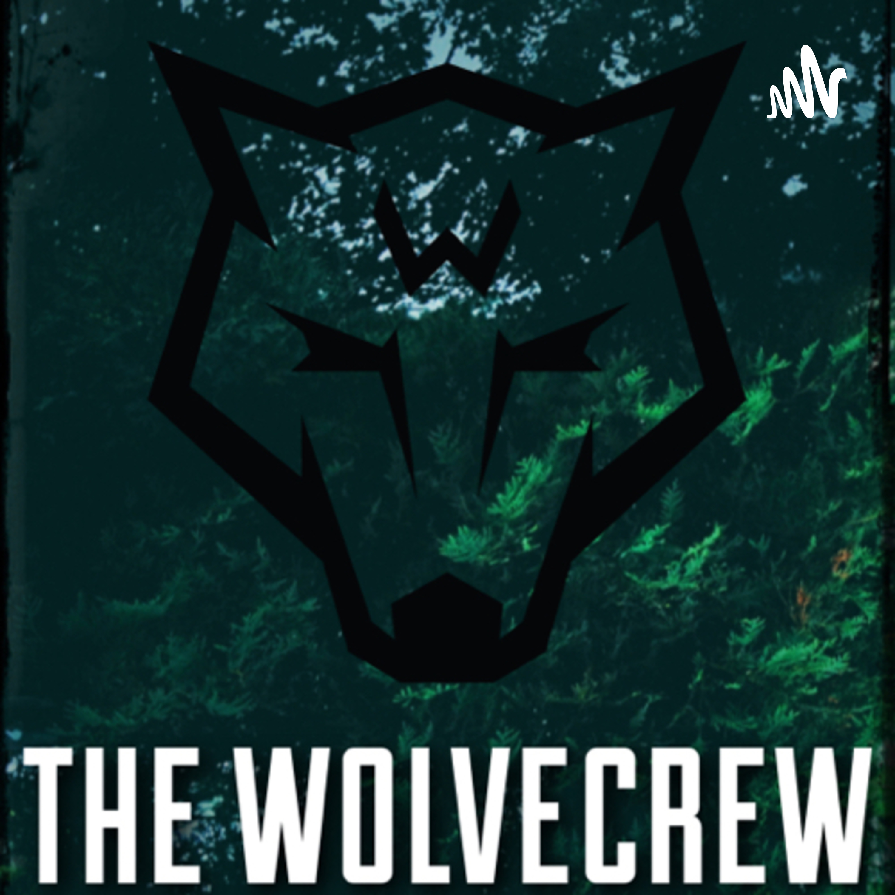 THE WOLVECREW