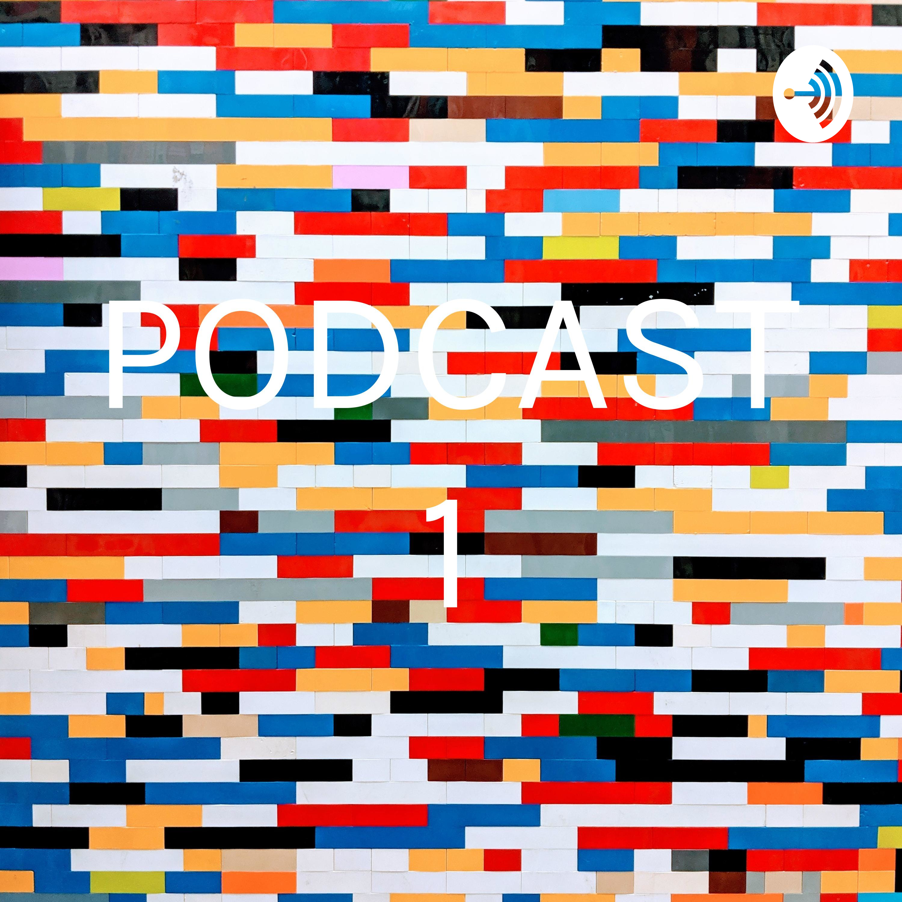 Direito Constitucional