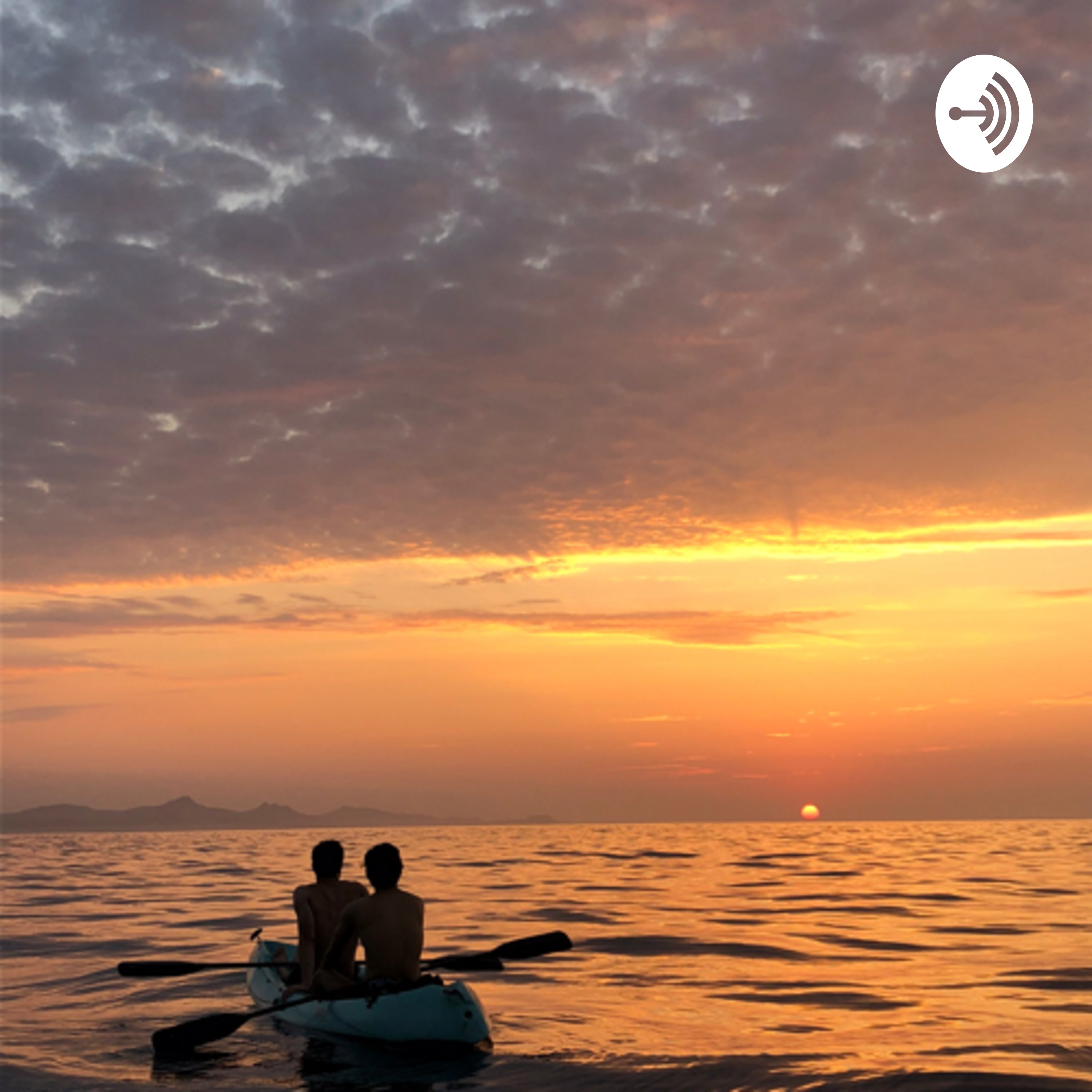 Hablemos de Conciencia