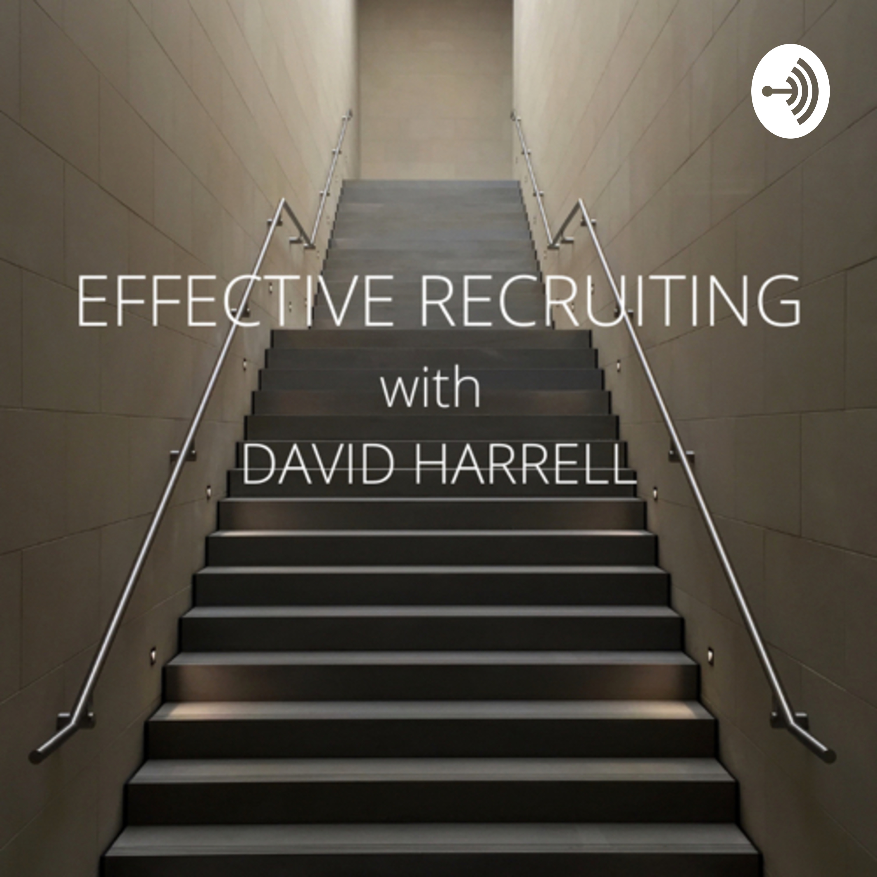 The Harrell Hiring Method
