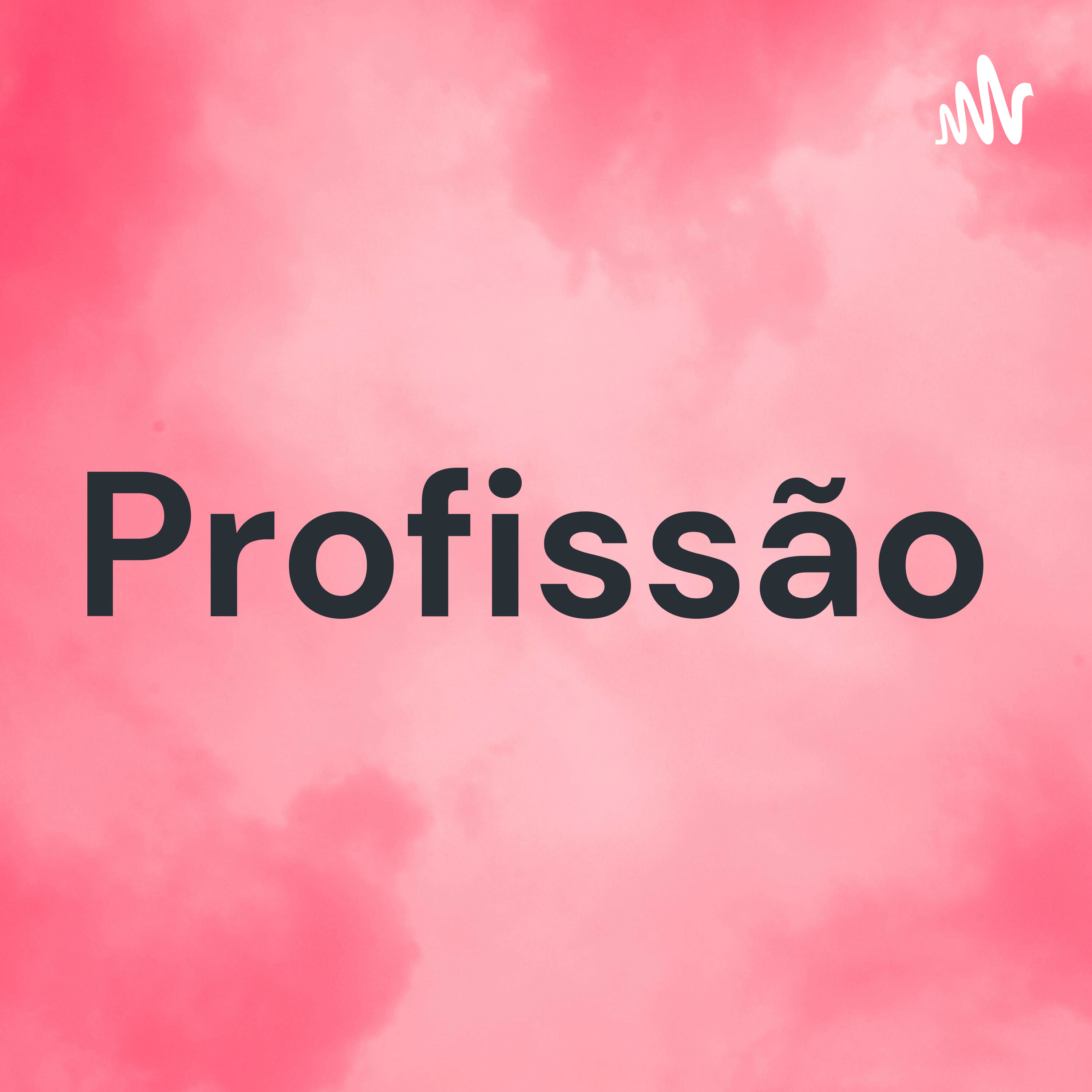 Eu e mim na gramática