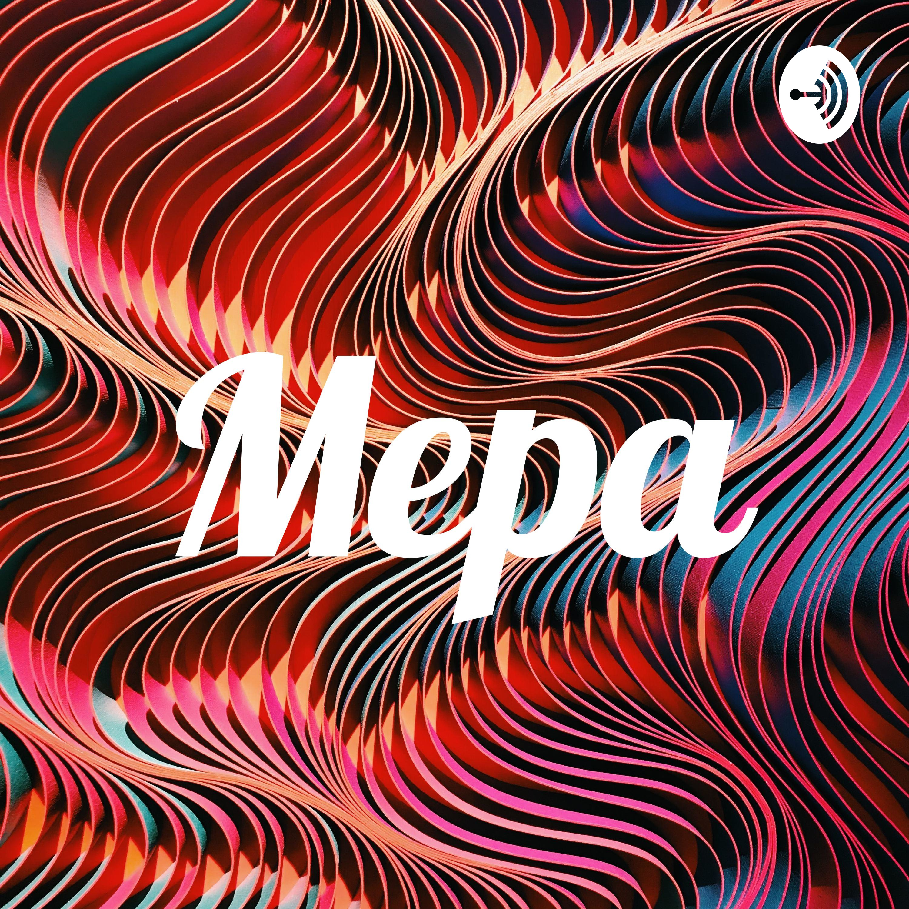 Mepa