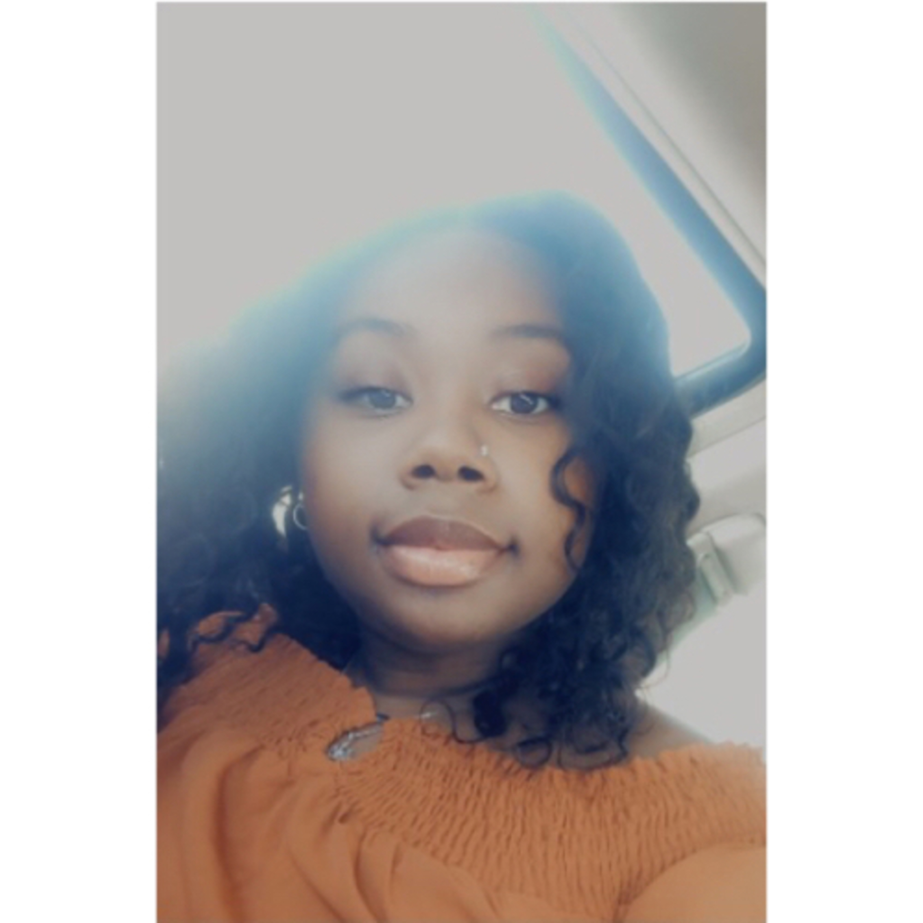 Let’s Talk Me, You, and Anime