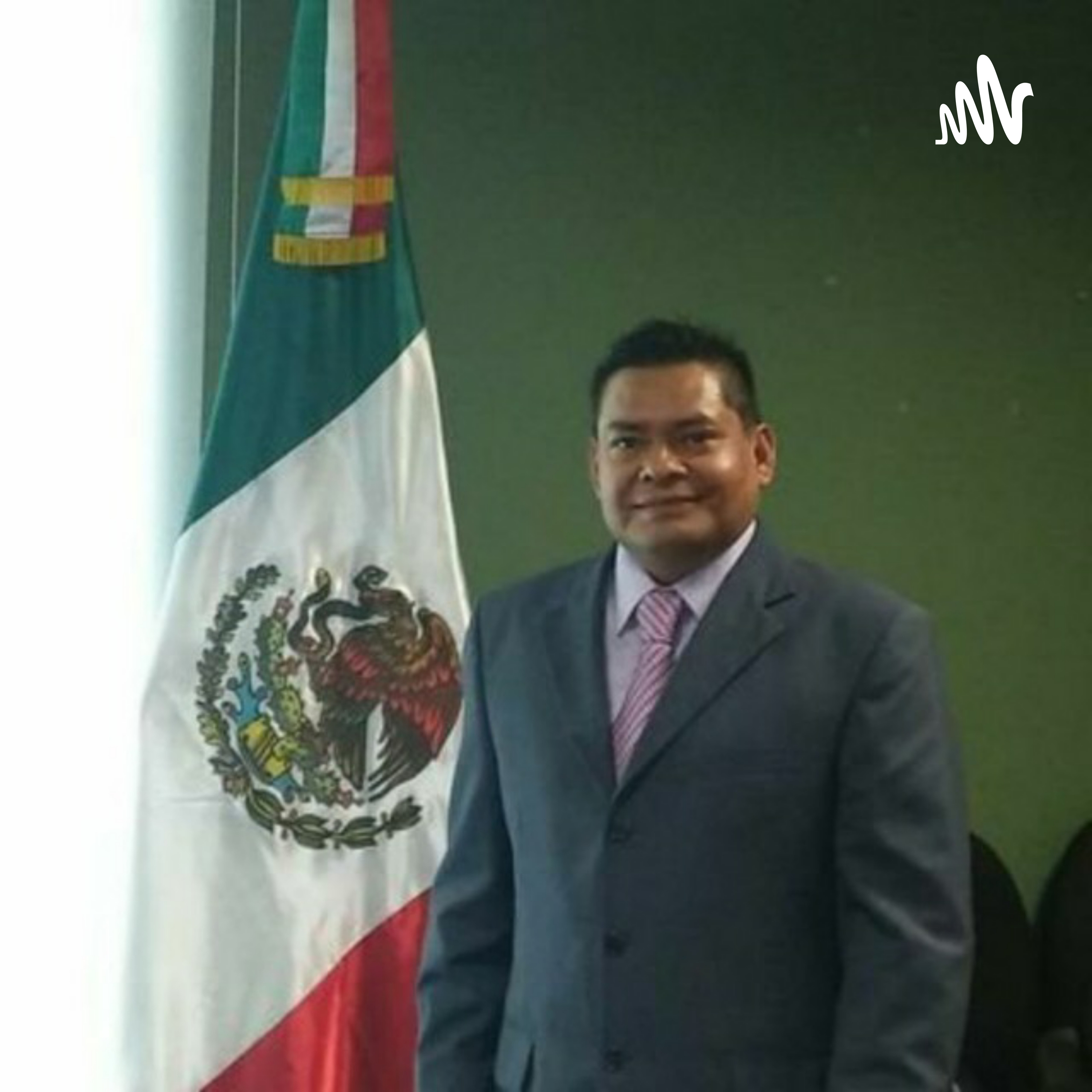 Enrique Santos Al Aire
