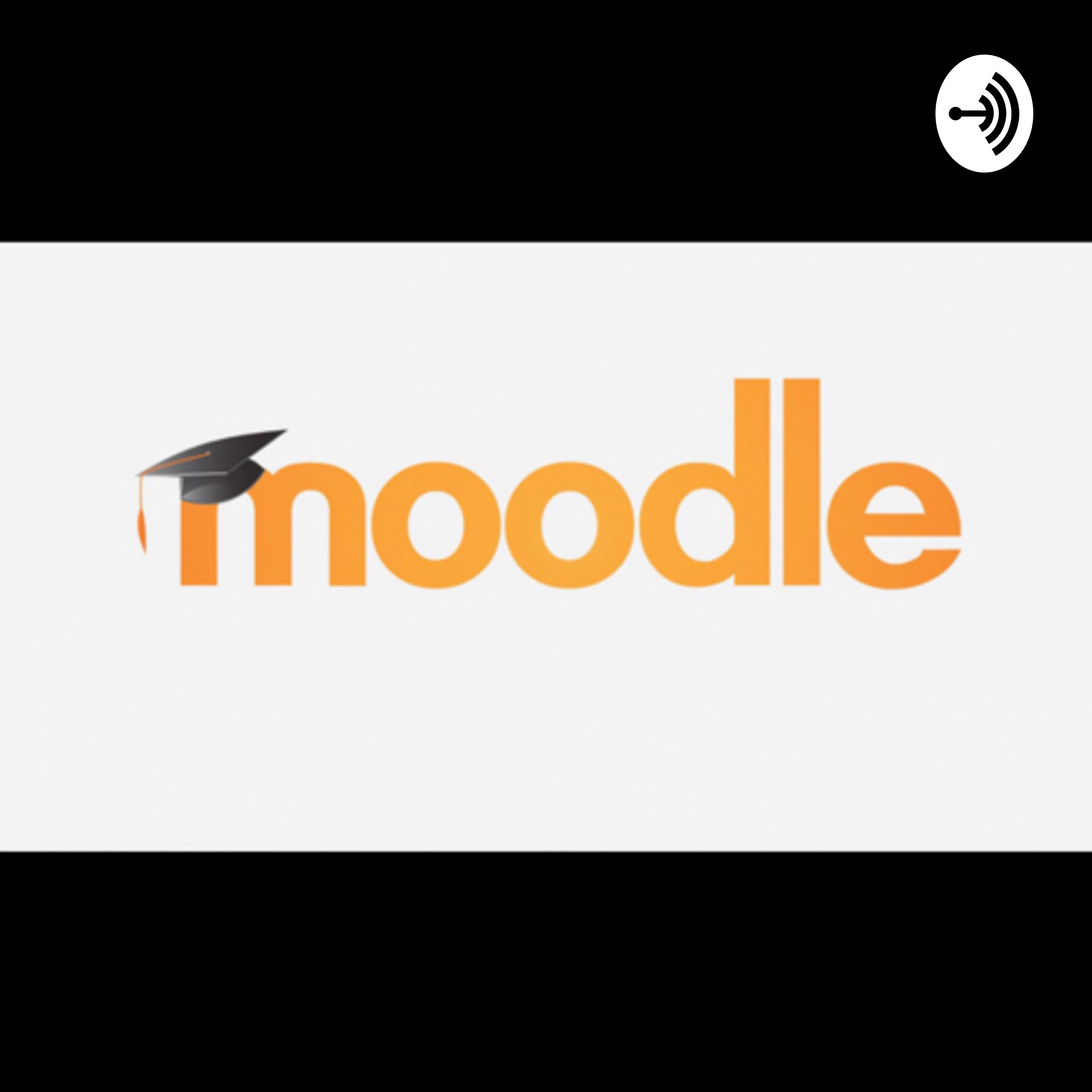 Moodle 