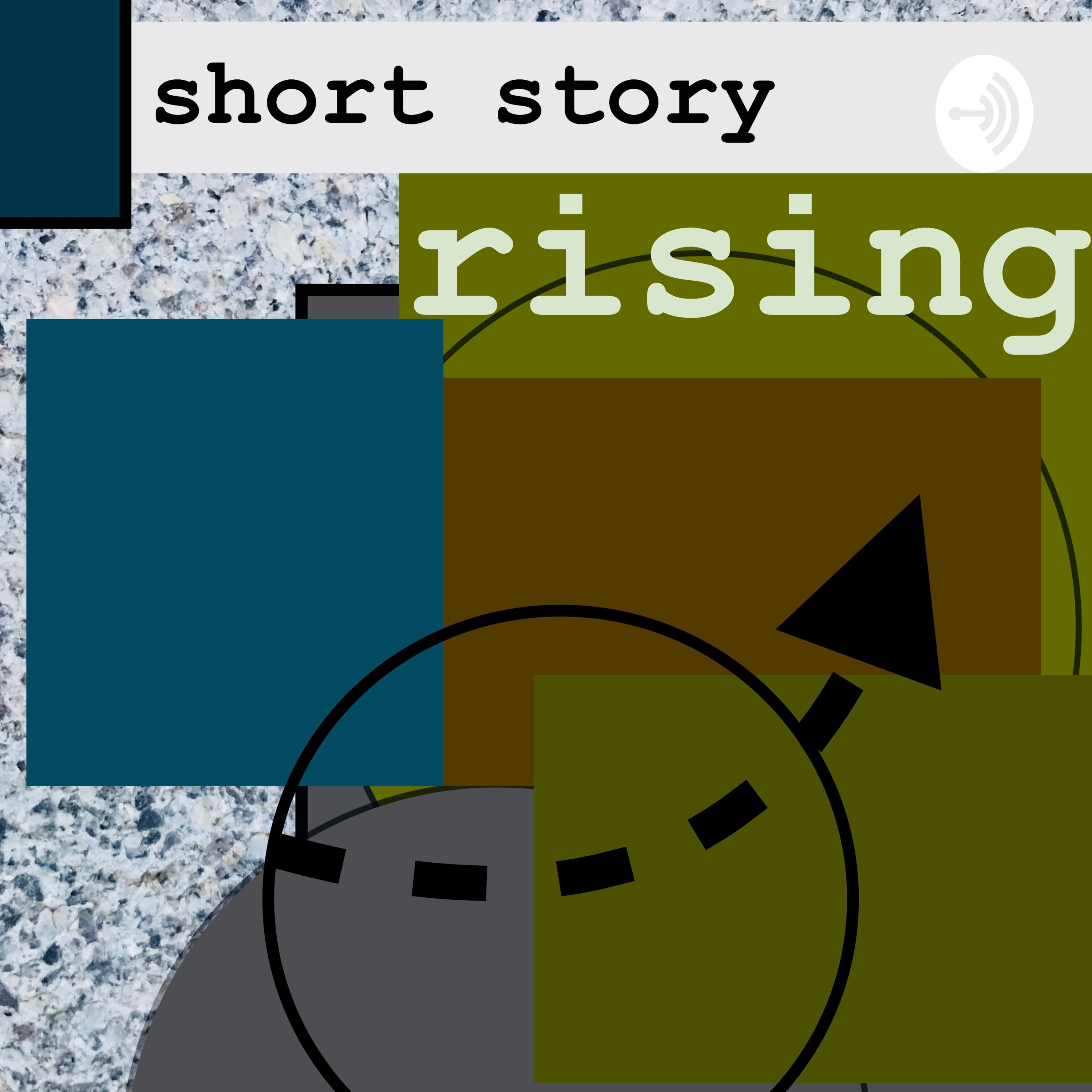 Short Story Rising