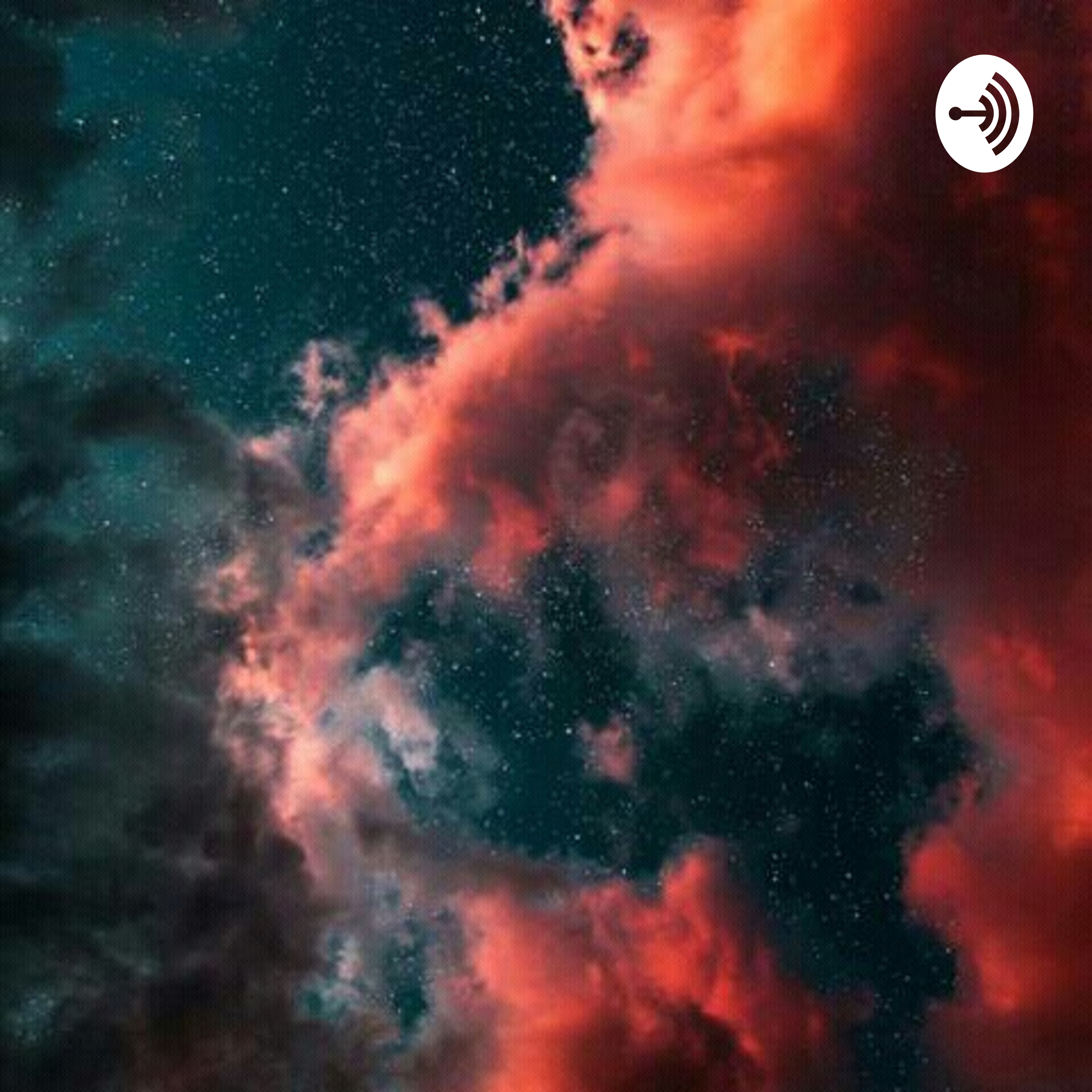 Jadilsom Show Popcast