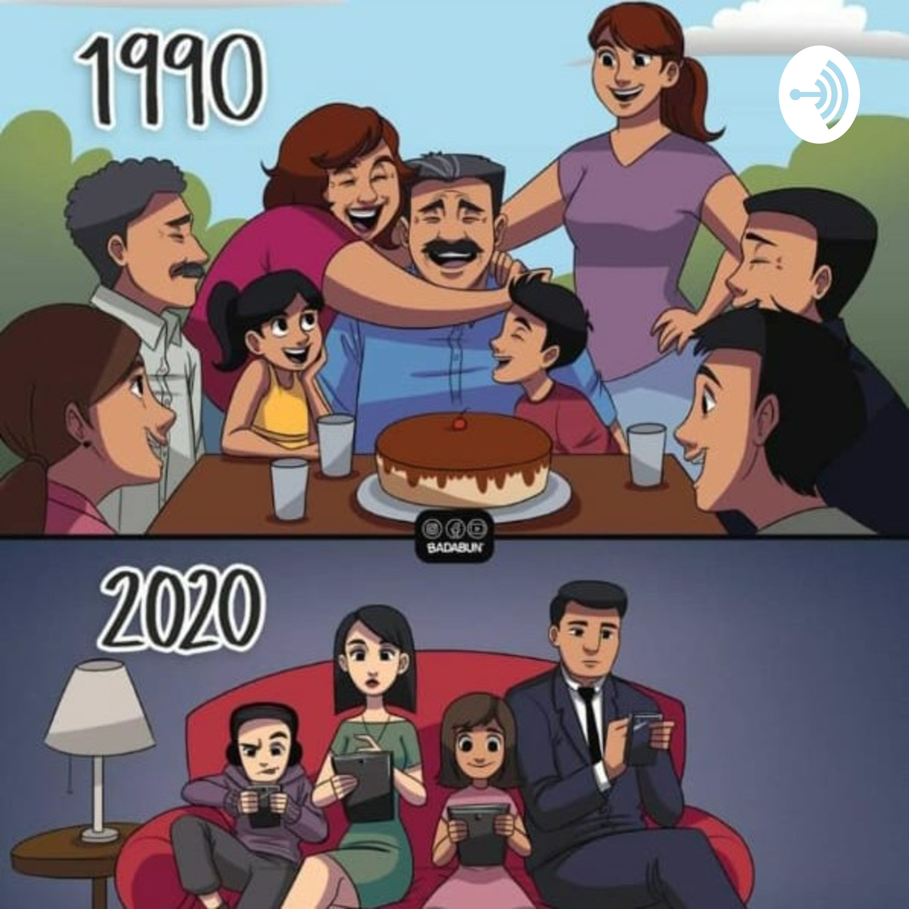 Comunicación Asertiva Cubarral Meta