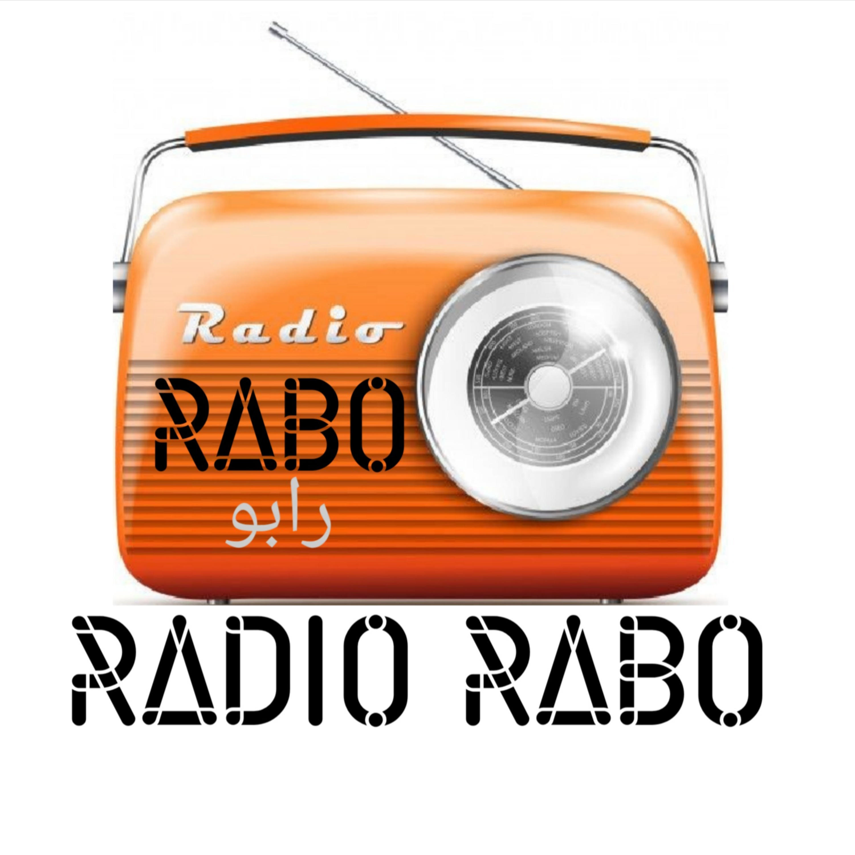کاور معرفی