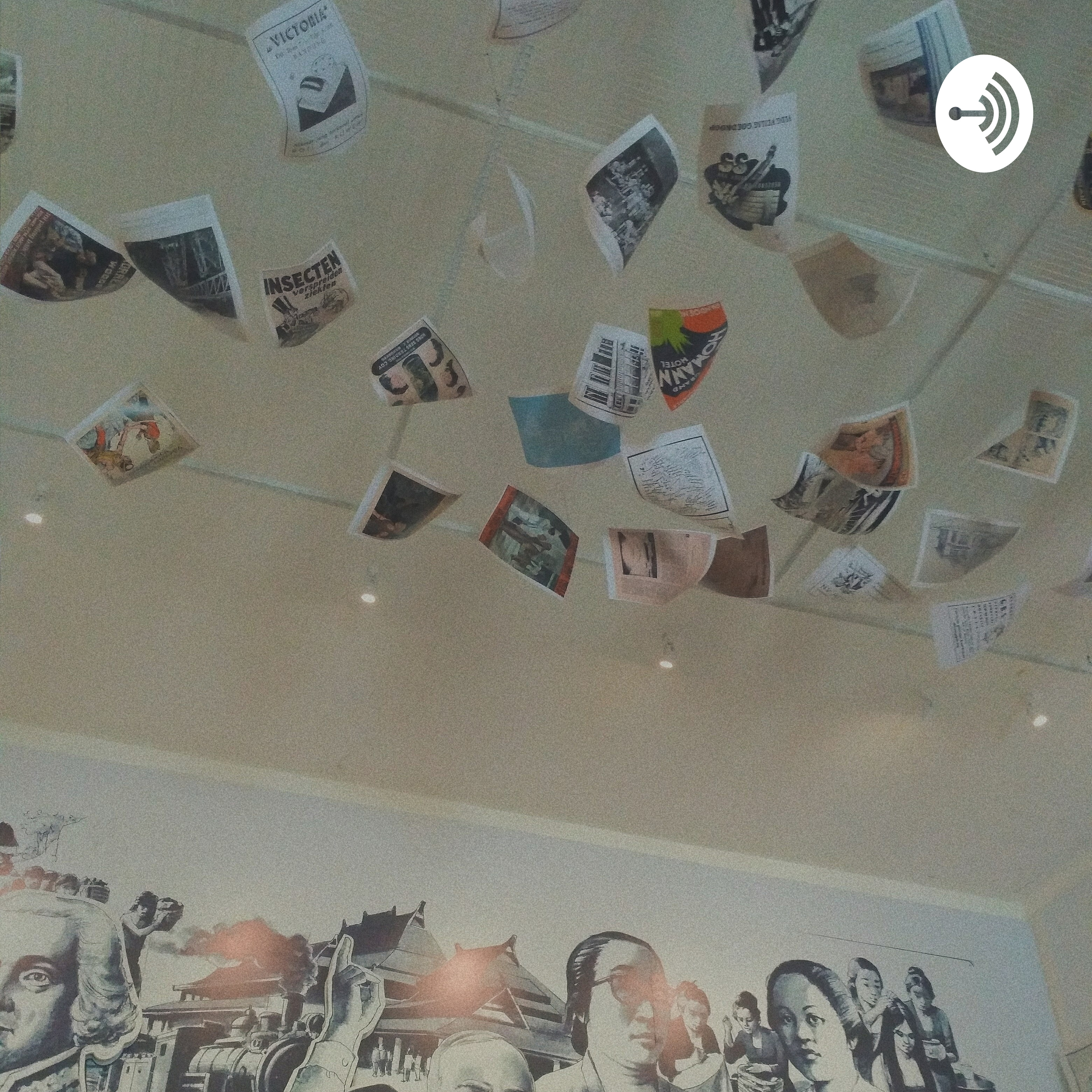 1B1_Muthia Hasna F_2001084