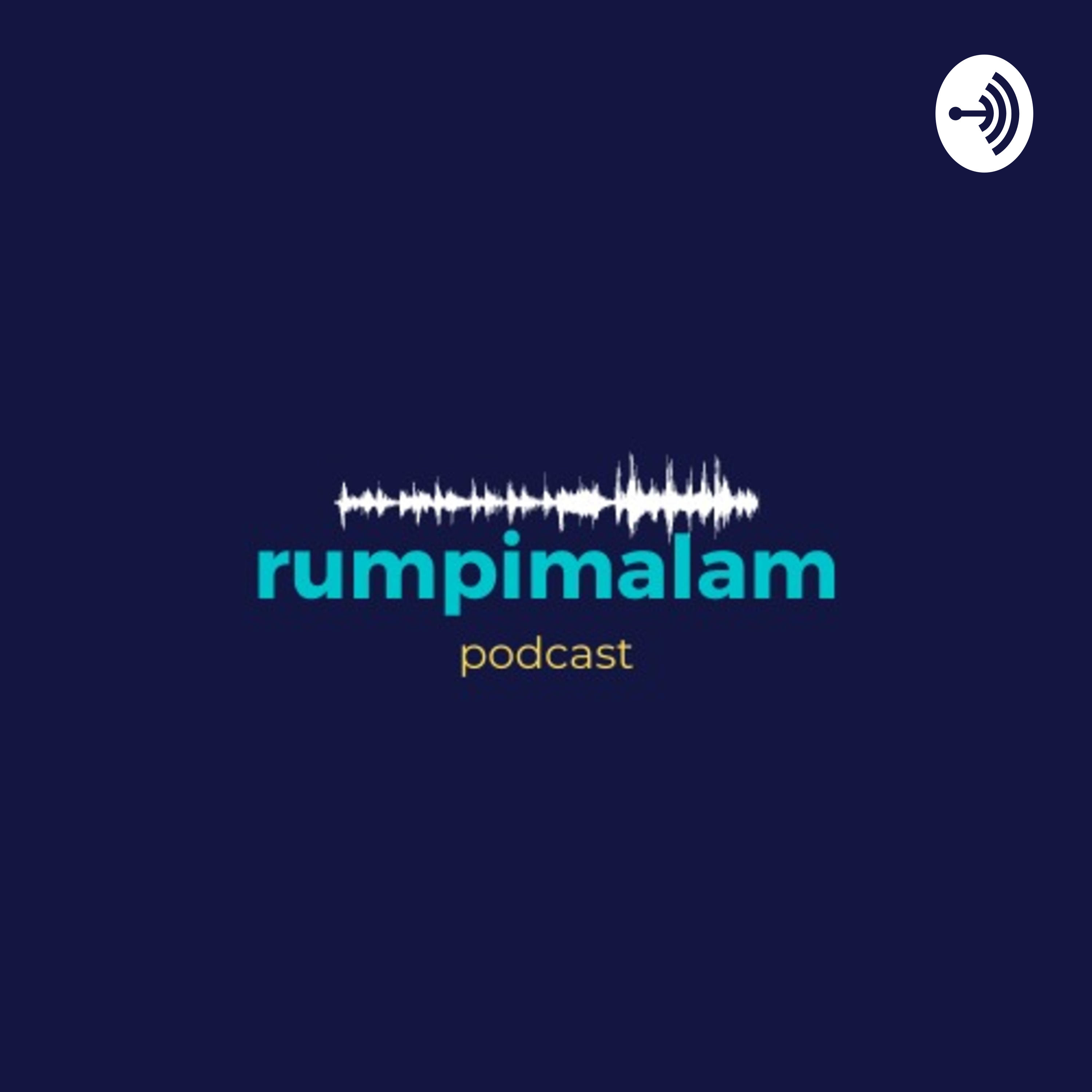Rumpi Malam Podcast