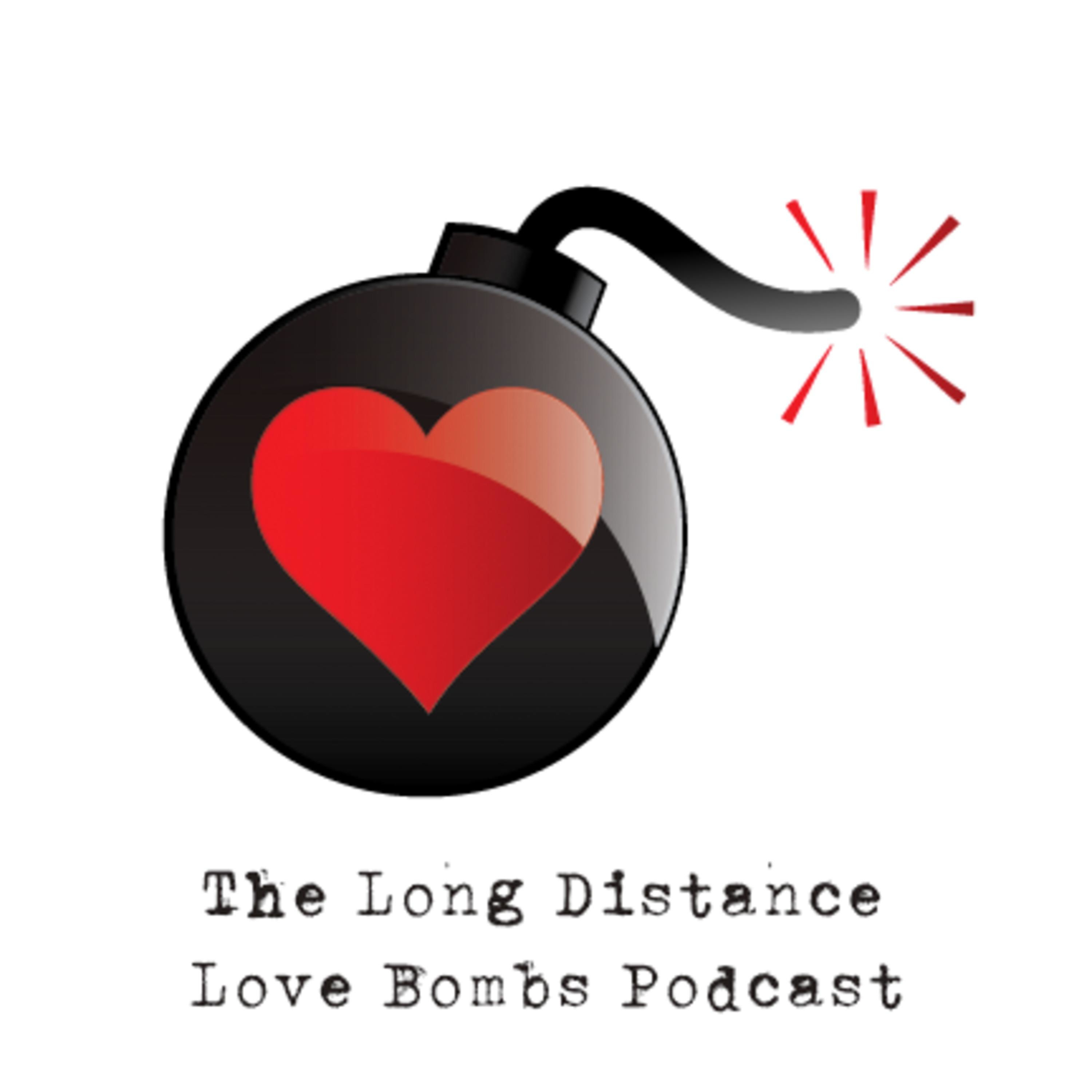 54: LeAnn Rimes Cibrian - What does the beginning of freedom look like?