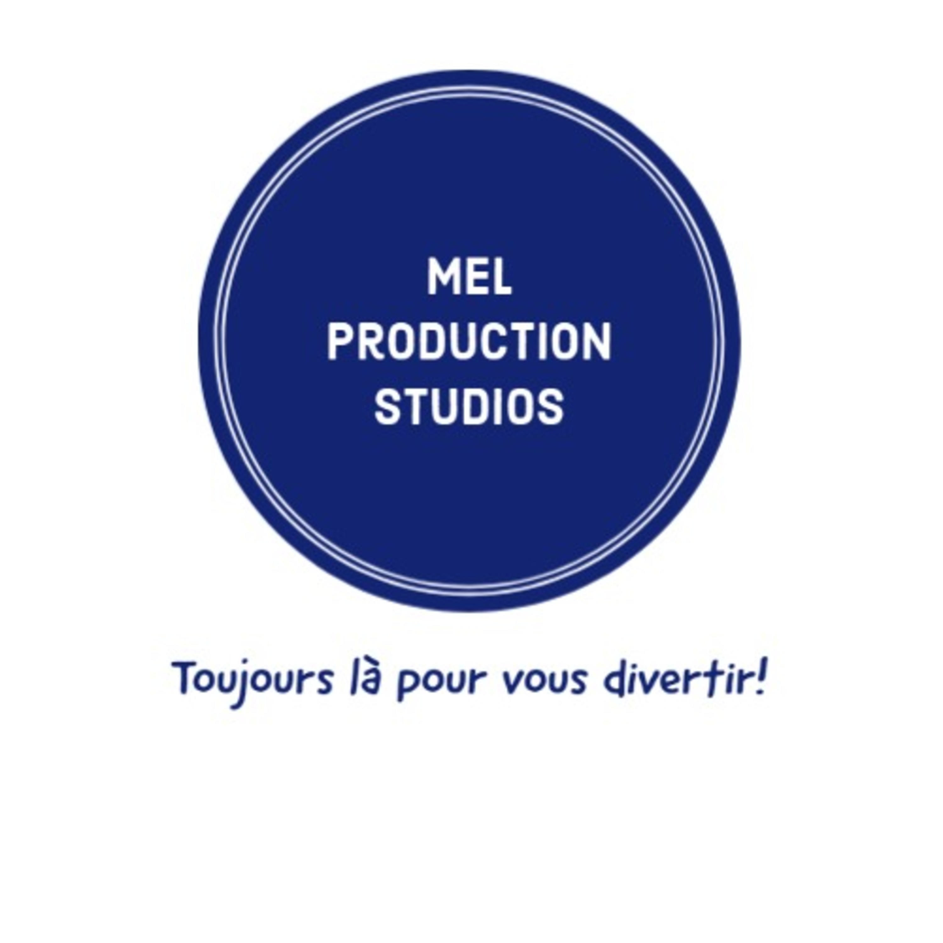 MEL Production Studios