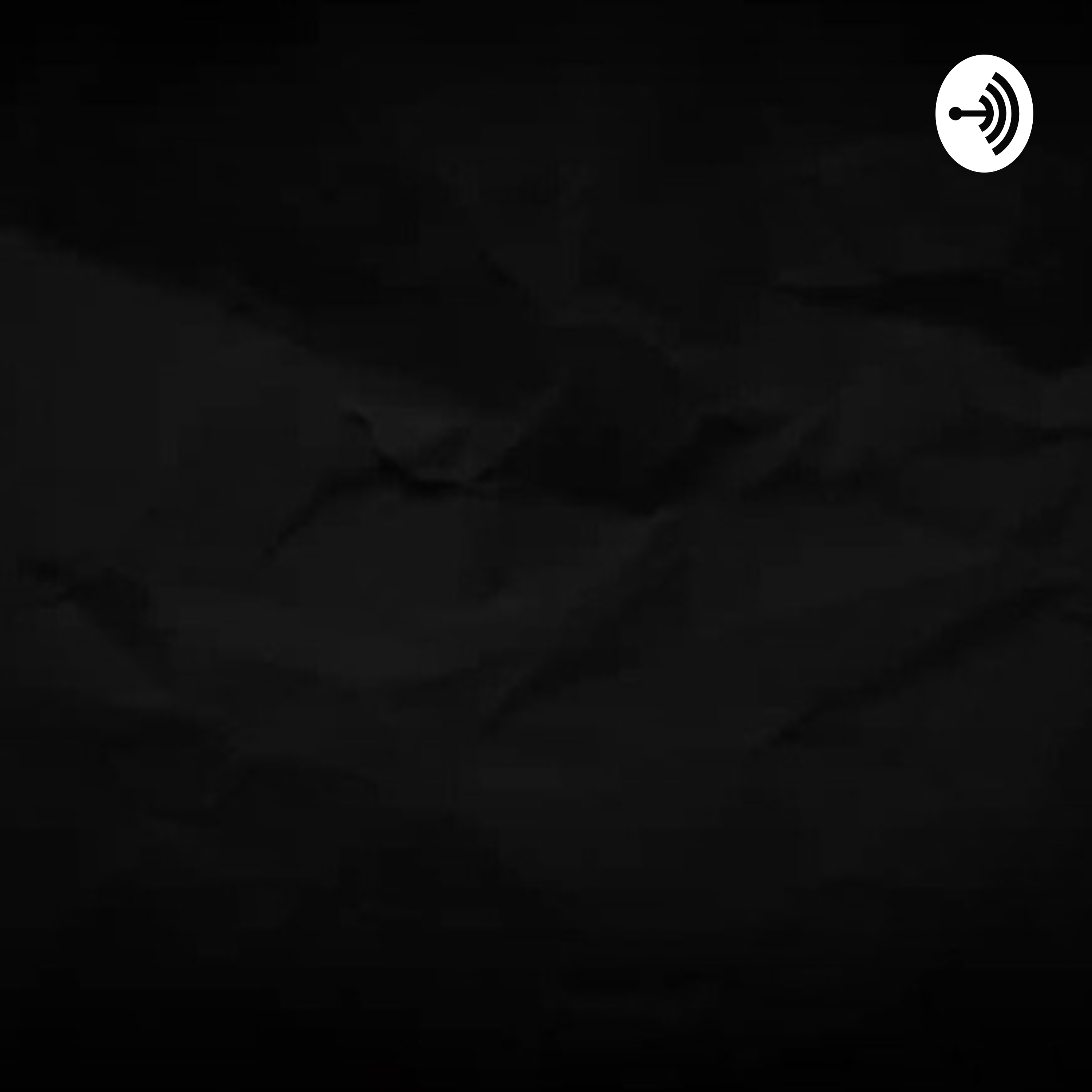  Kinggsharley Pod