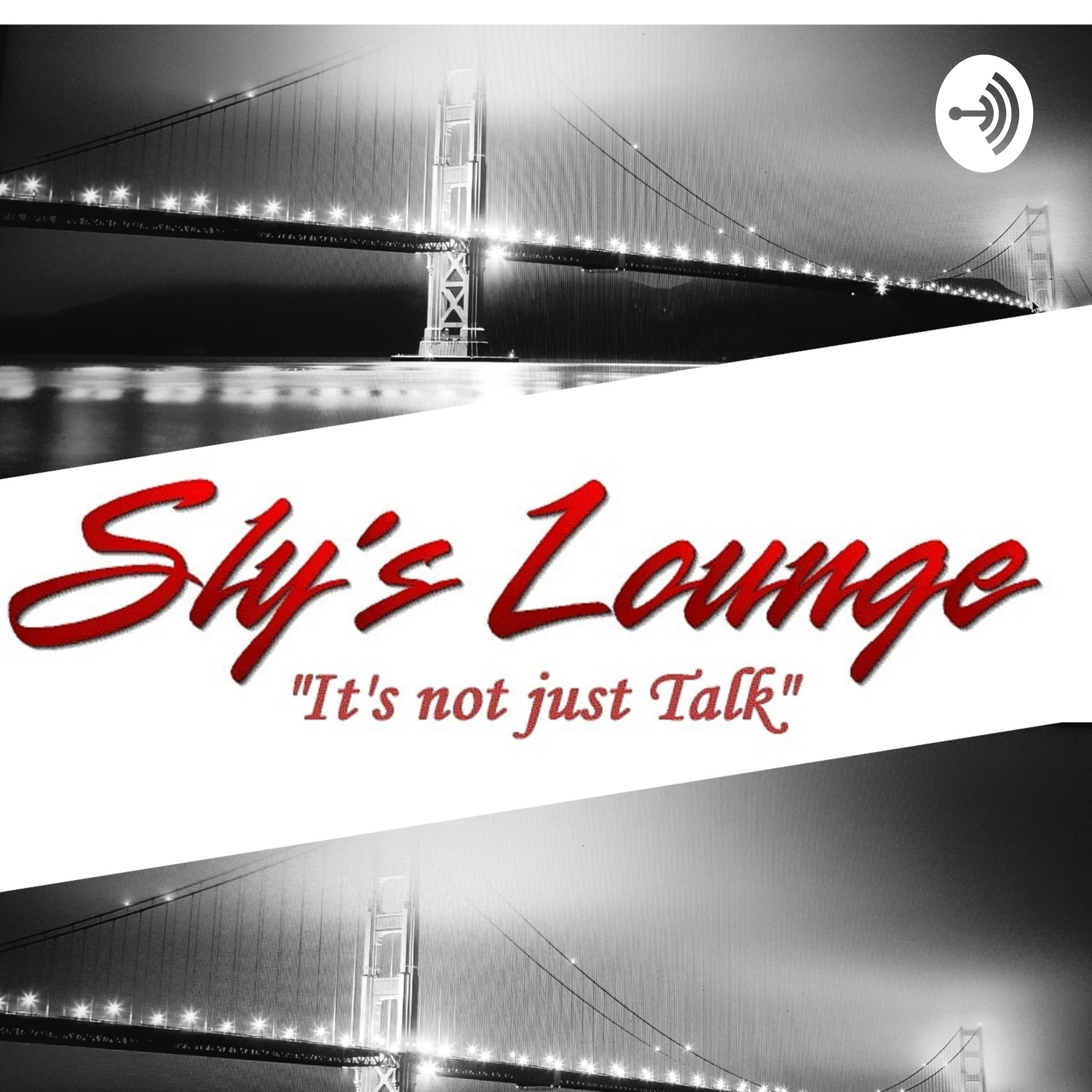 Sly's Lounge