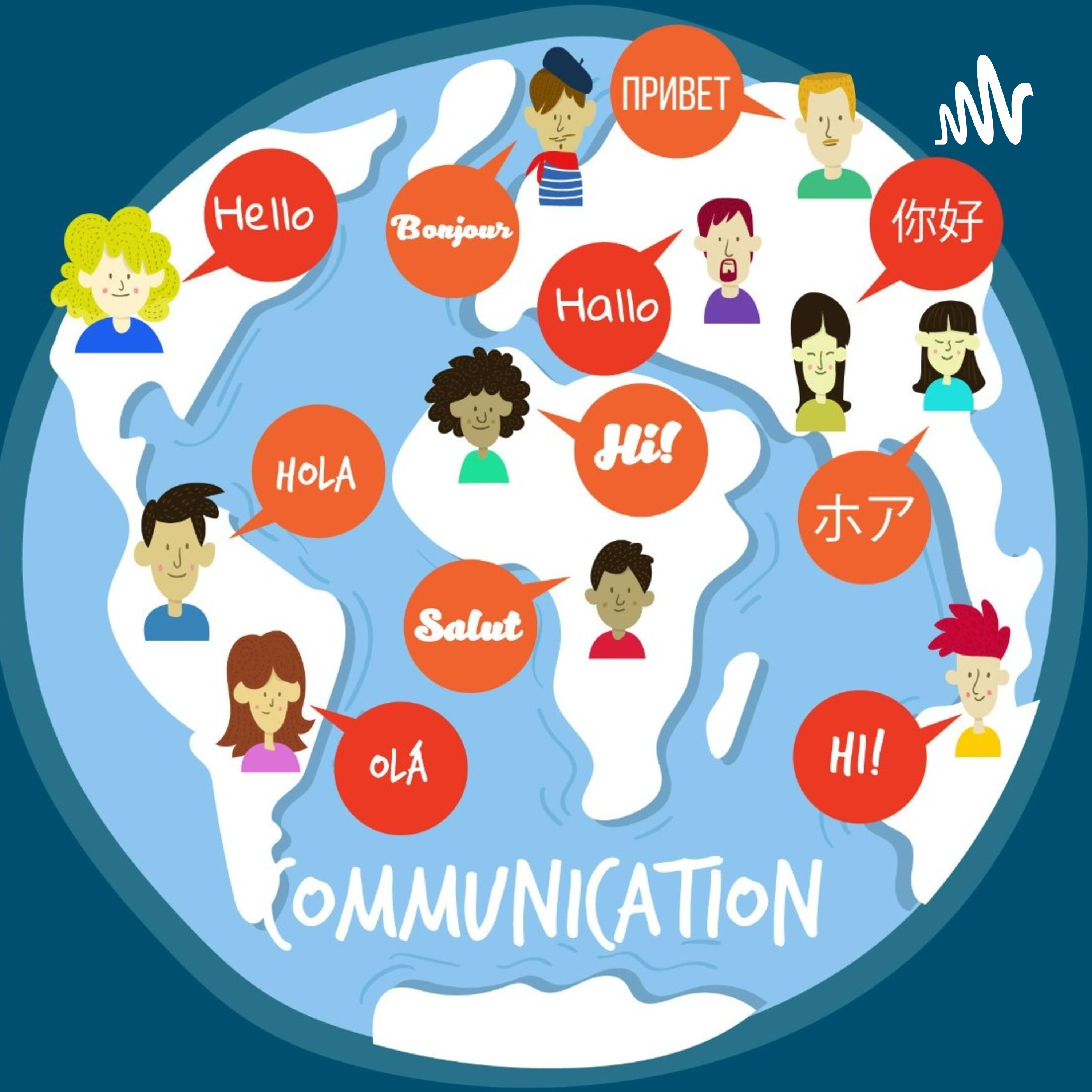 The impact of technology on Modern Education