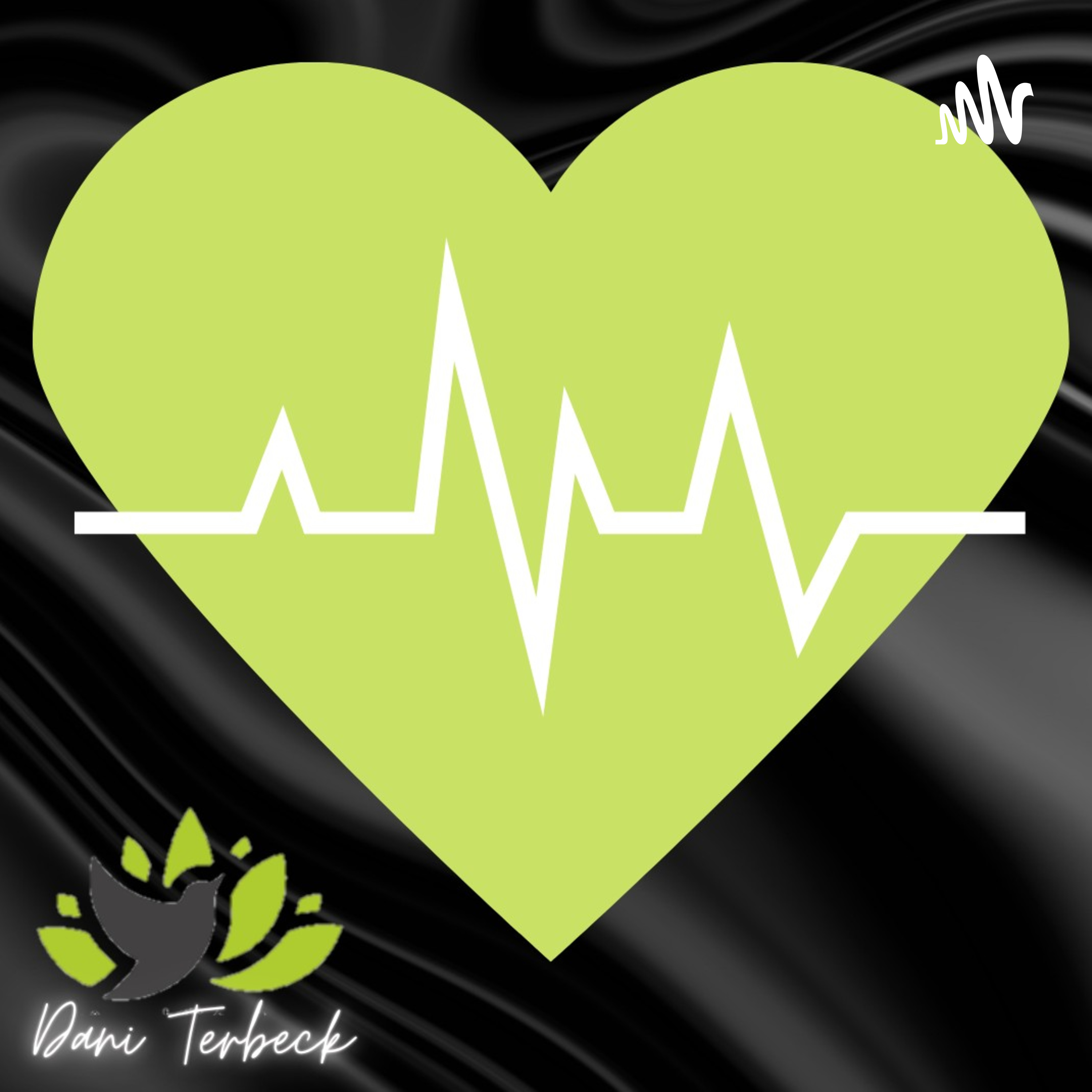 Meditação Sistêmica