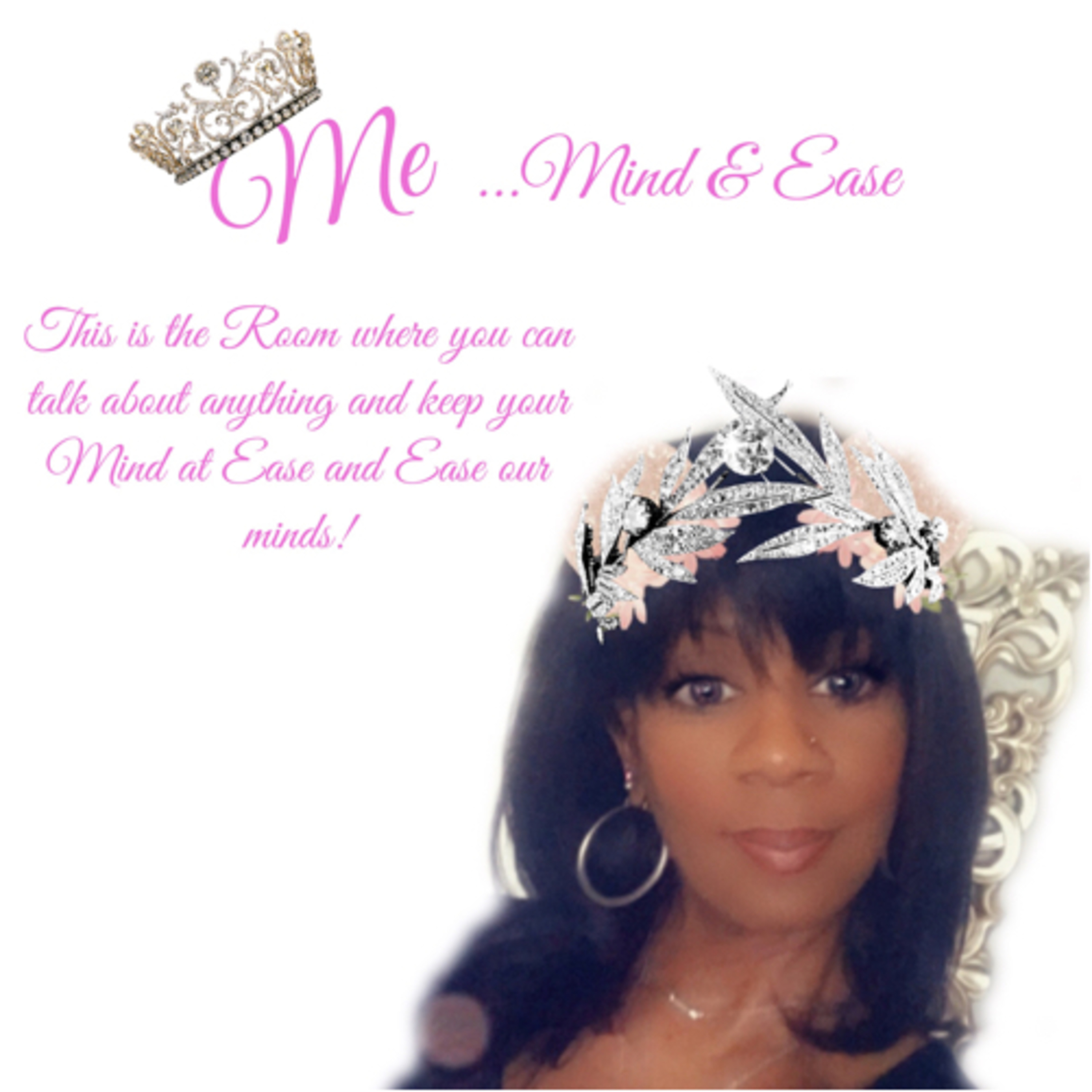 Where is your balance!