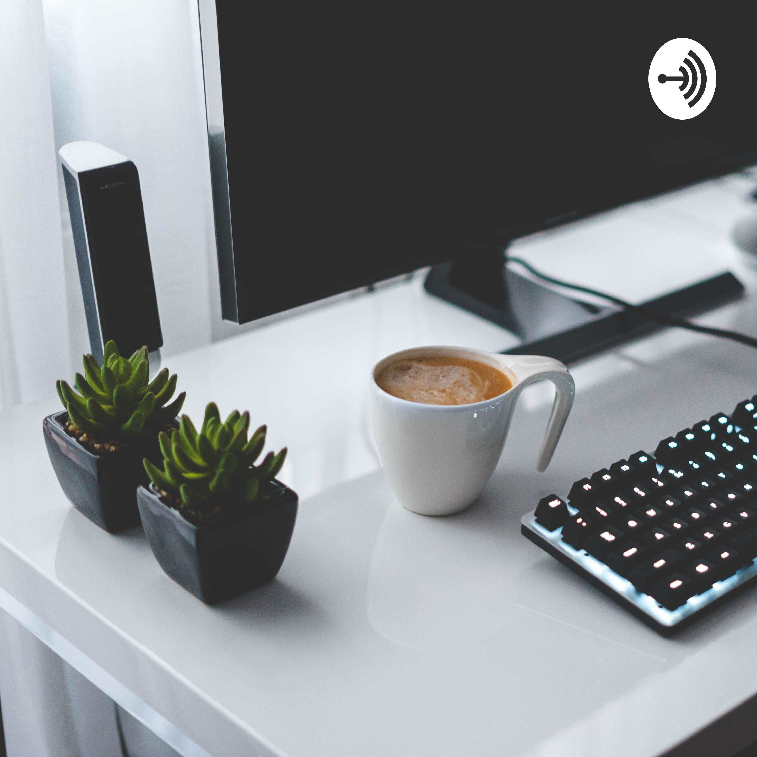 Roleplayers Guide To Final Fantasy XIV