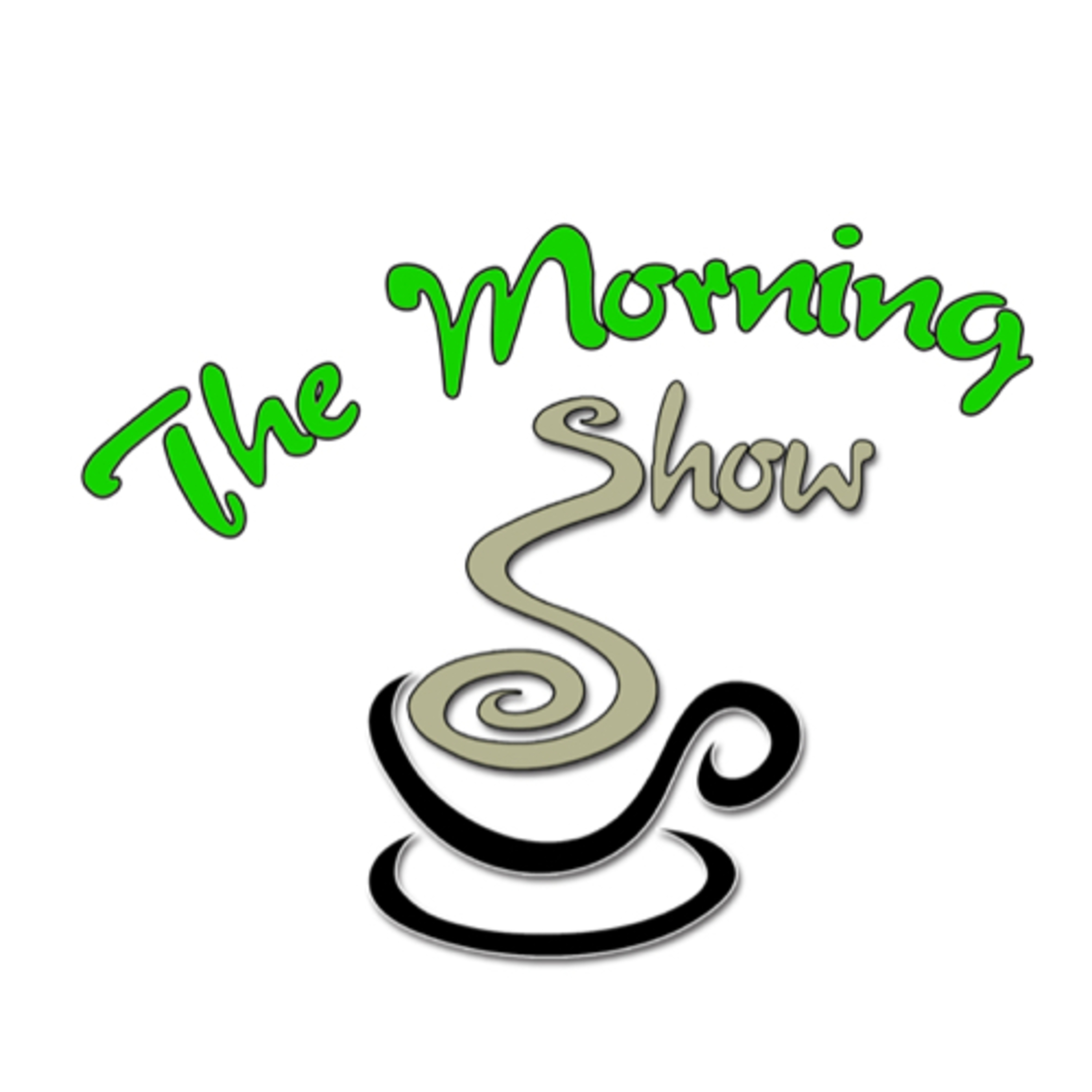 The Morning Show