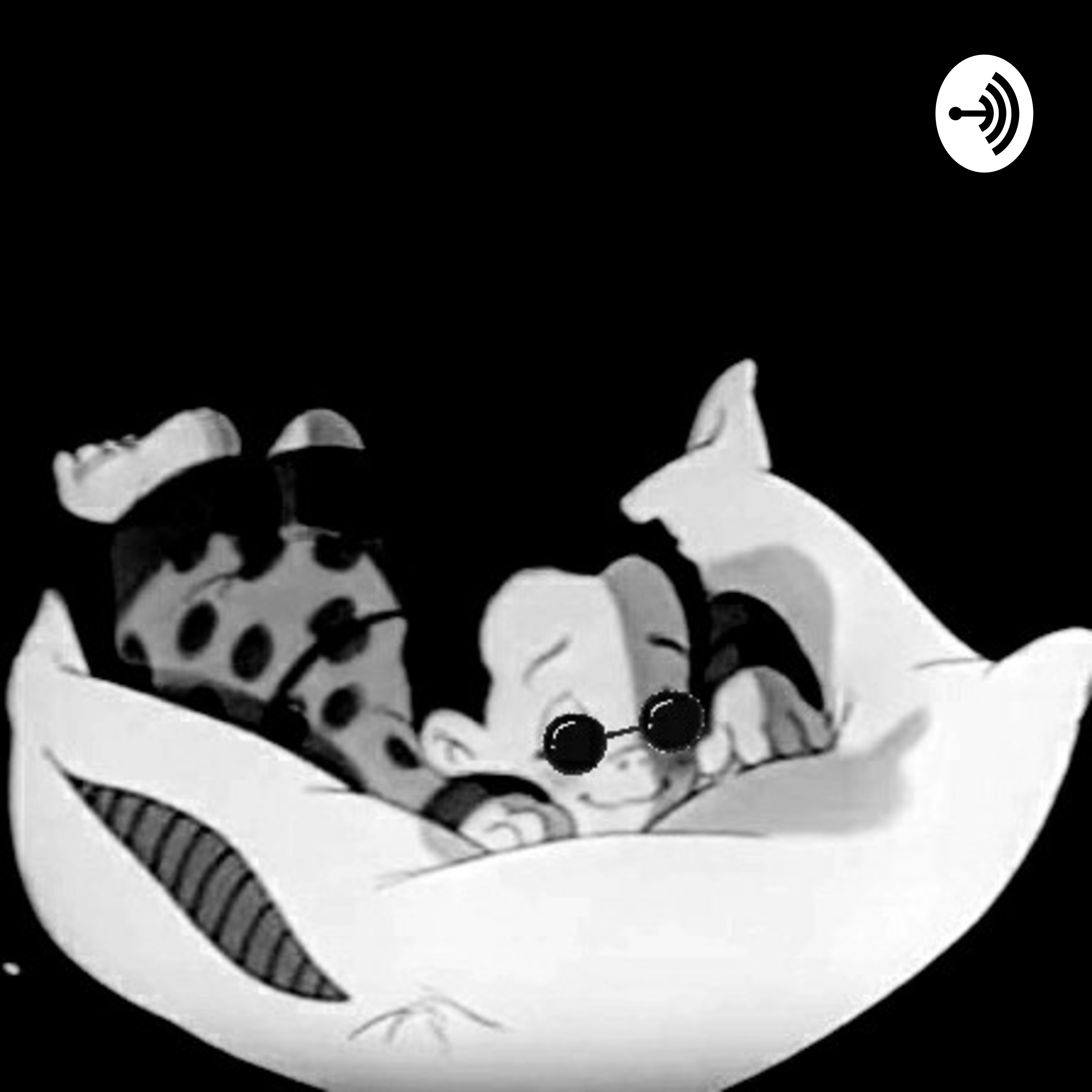 Leitinho, chichi e cama