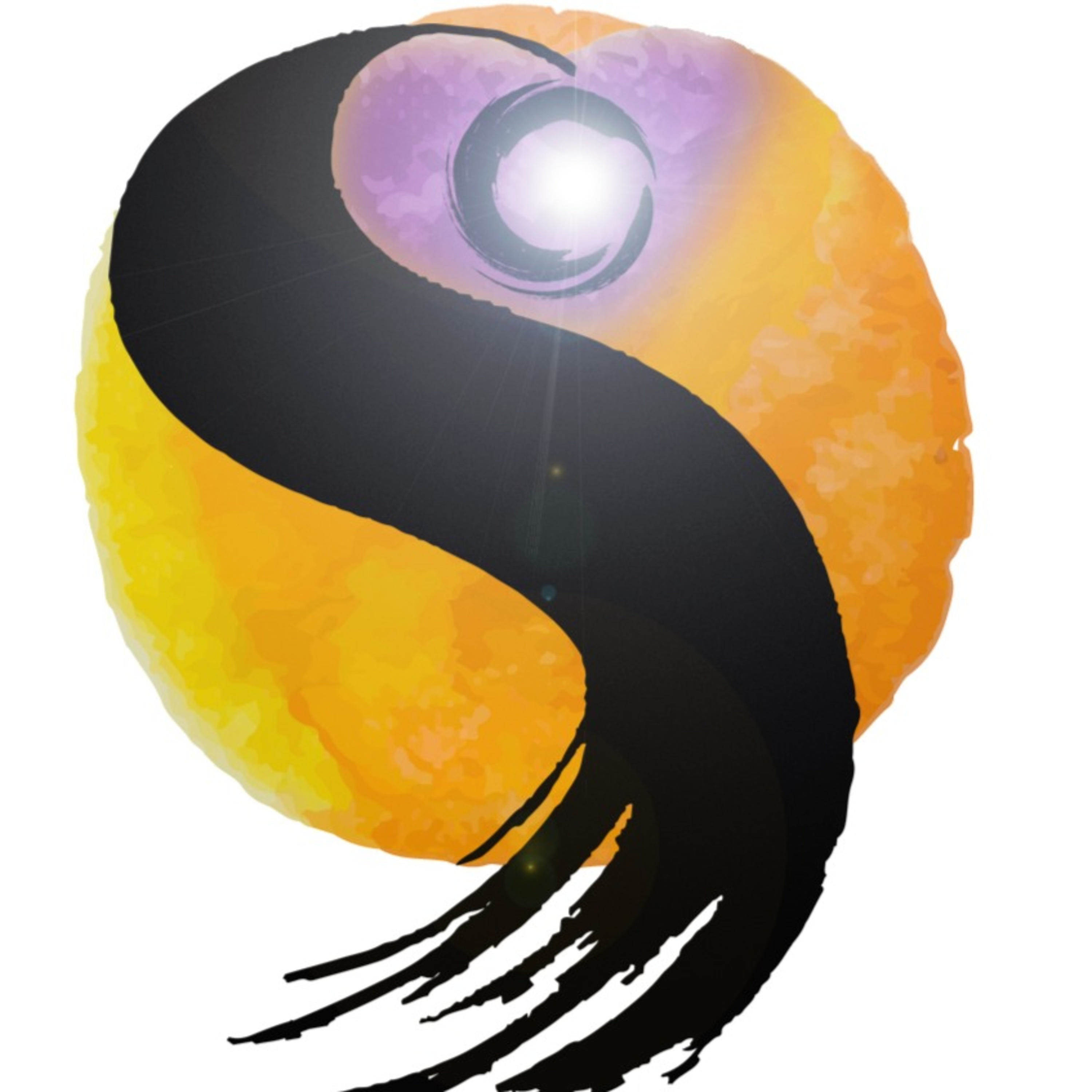 Shelley Osman ~ The Connection Way