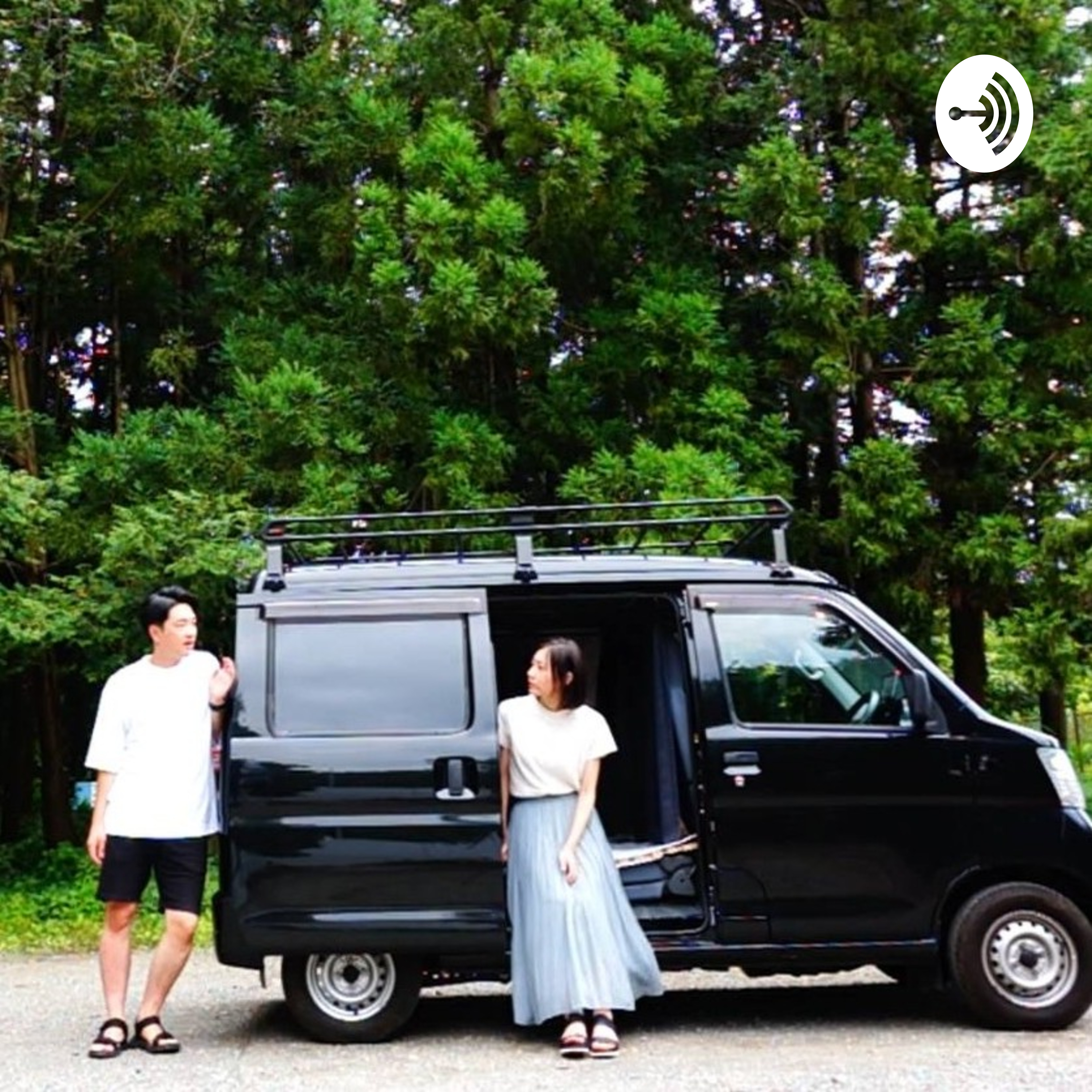 おがわ家製作委員会