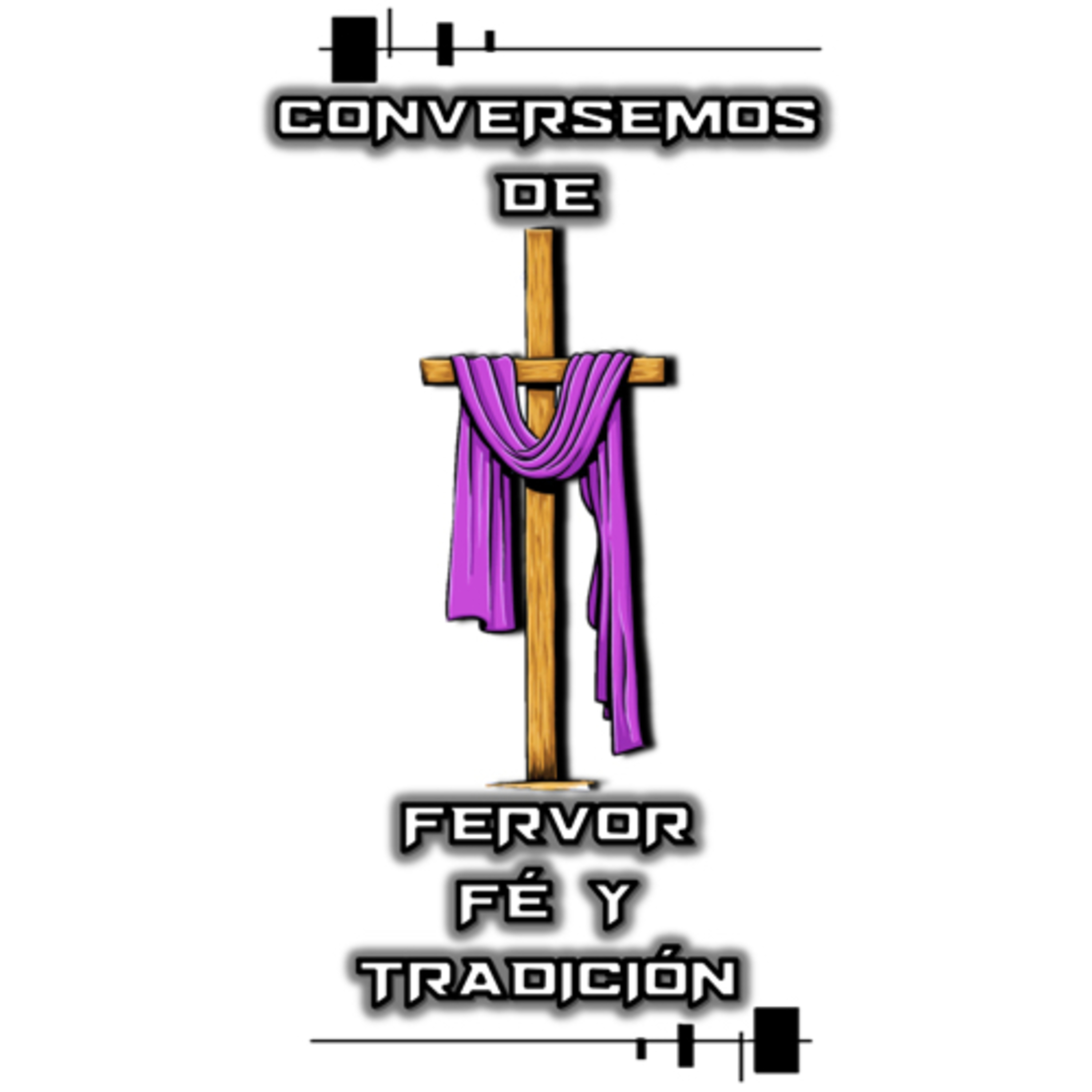 Fervor, Fé y Tradición GT