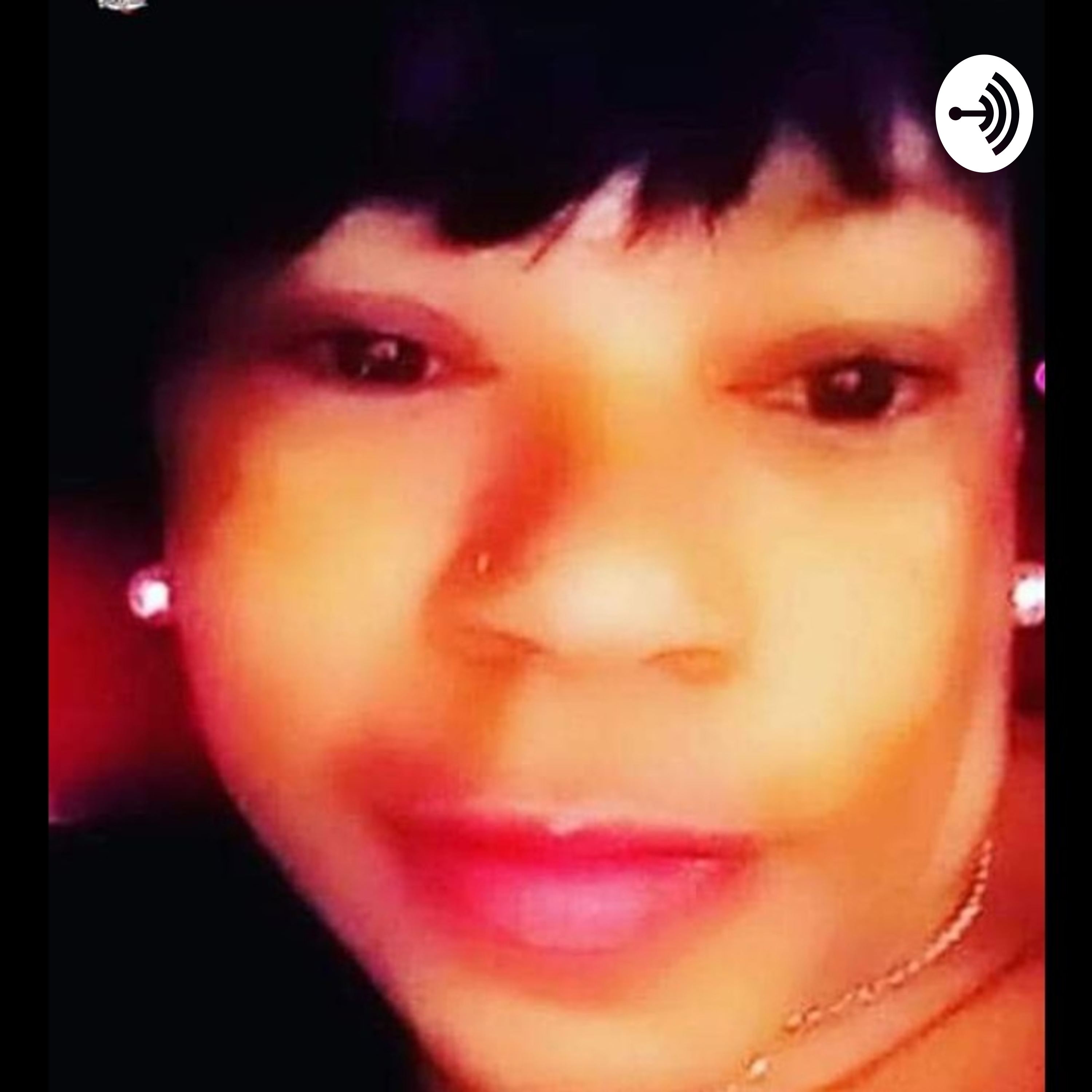 Rêgina \
