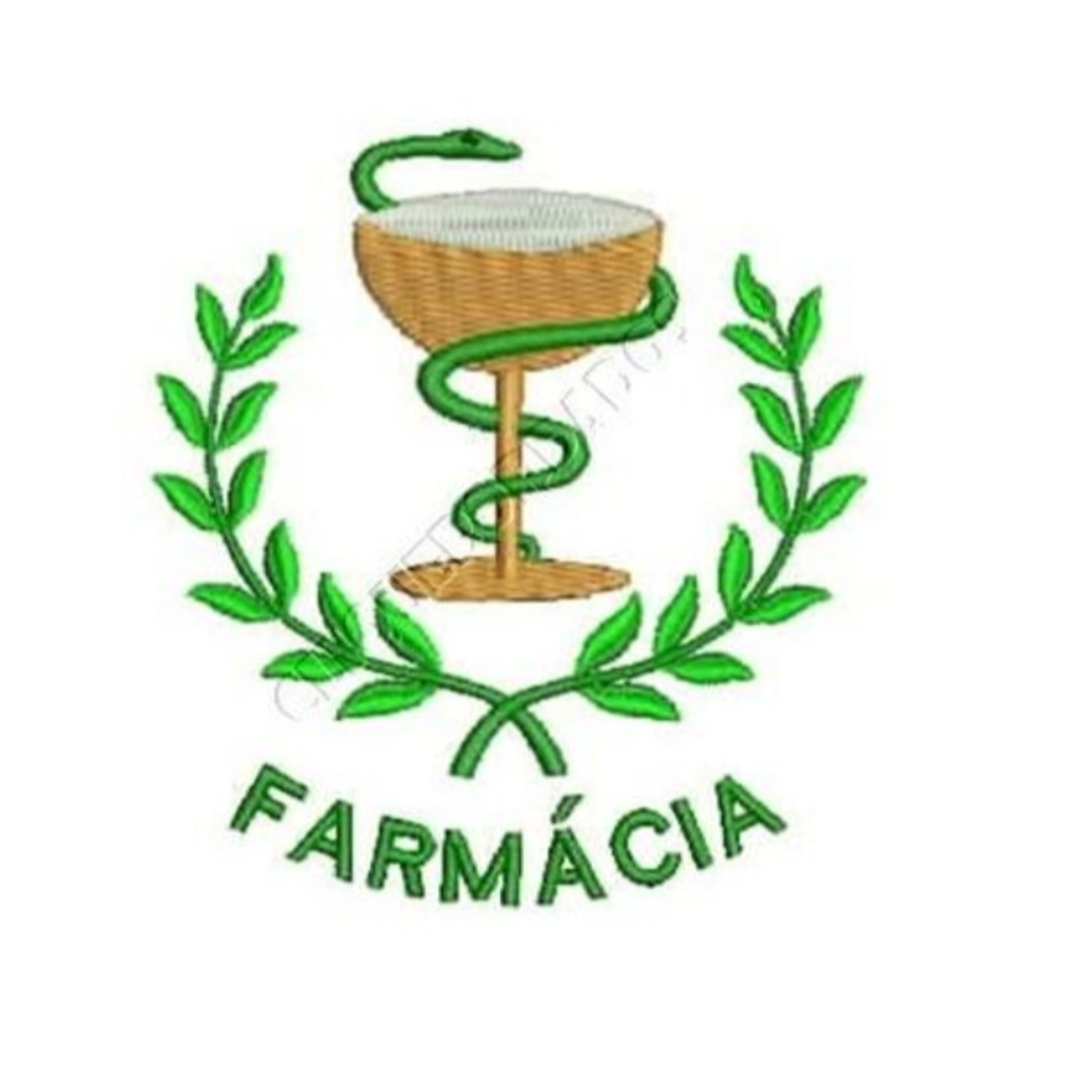 Saúde Coletiva - Idosos Na Pandemia