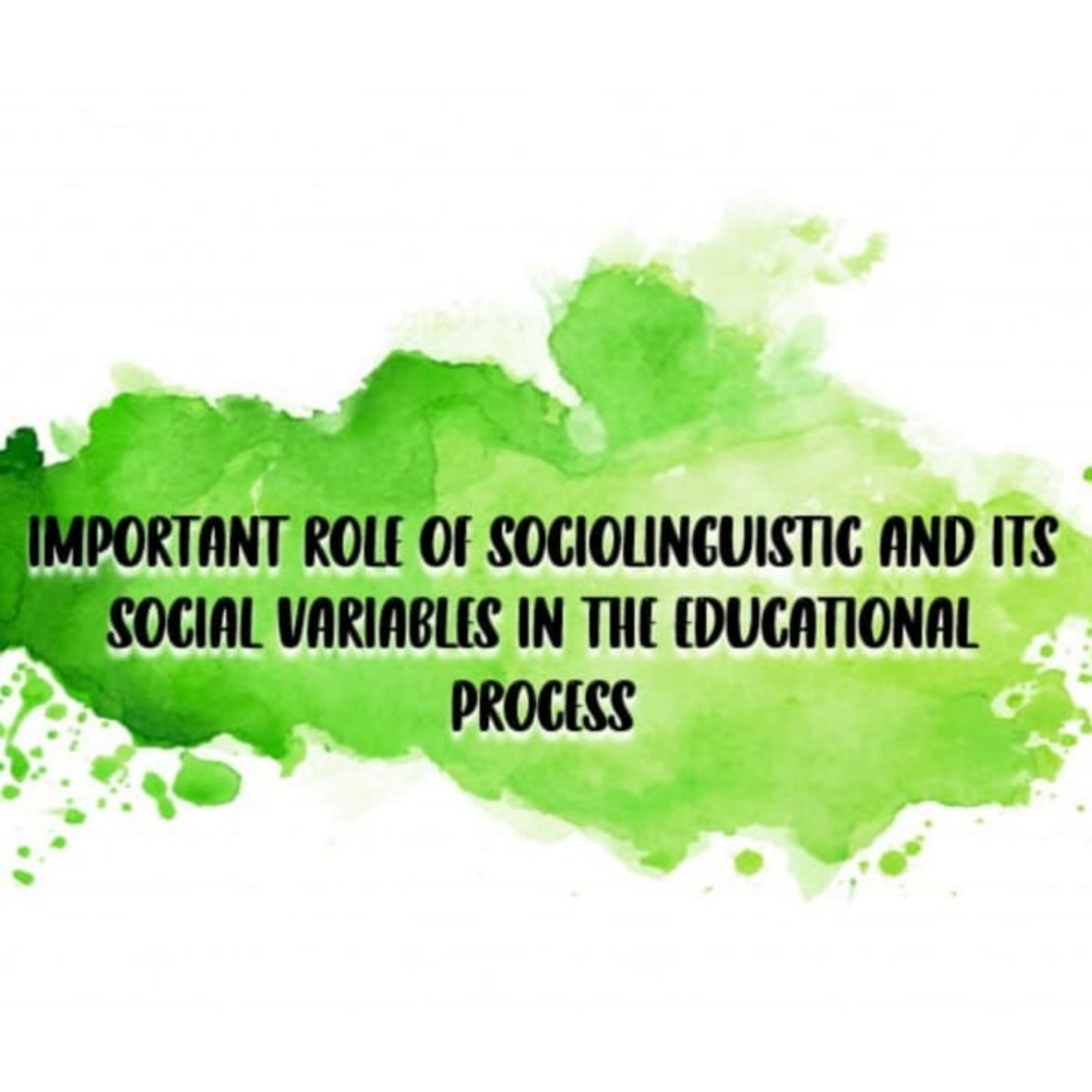 The importance of comprehending structural issues cover art