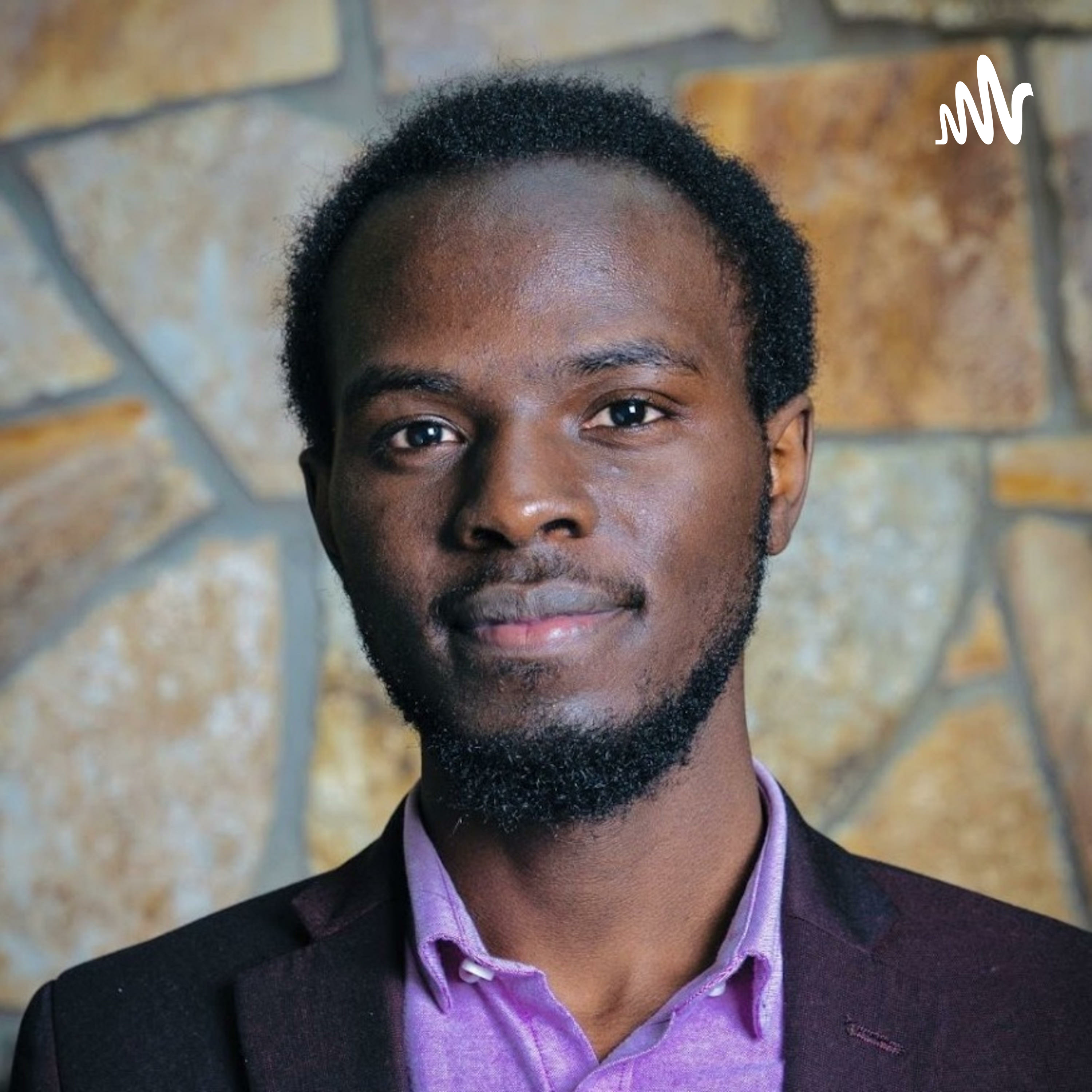 NiyotheGreatest Podcast 